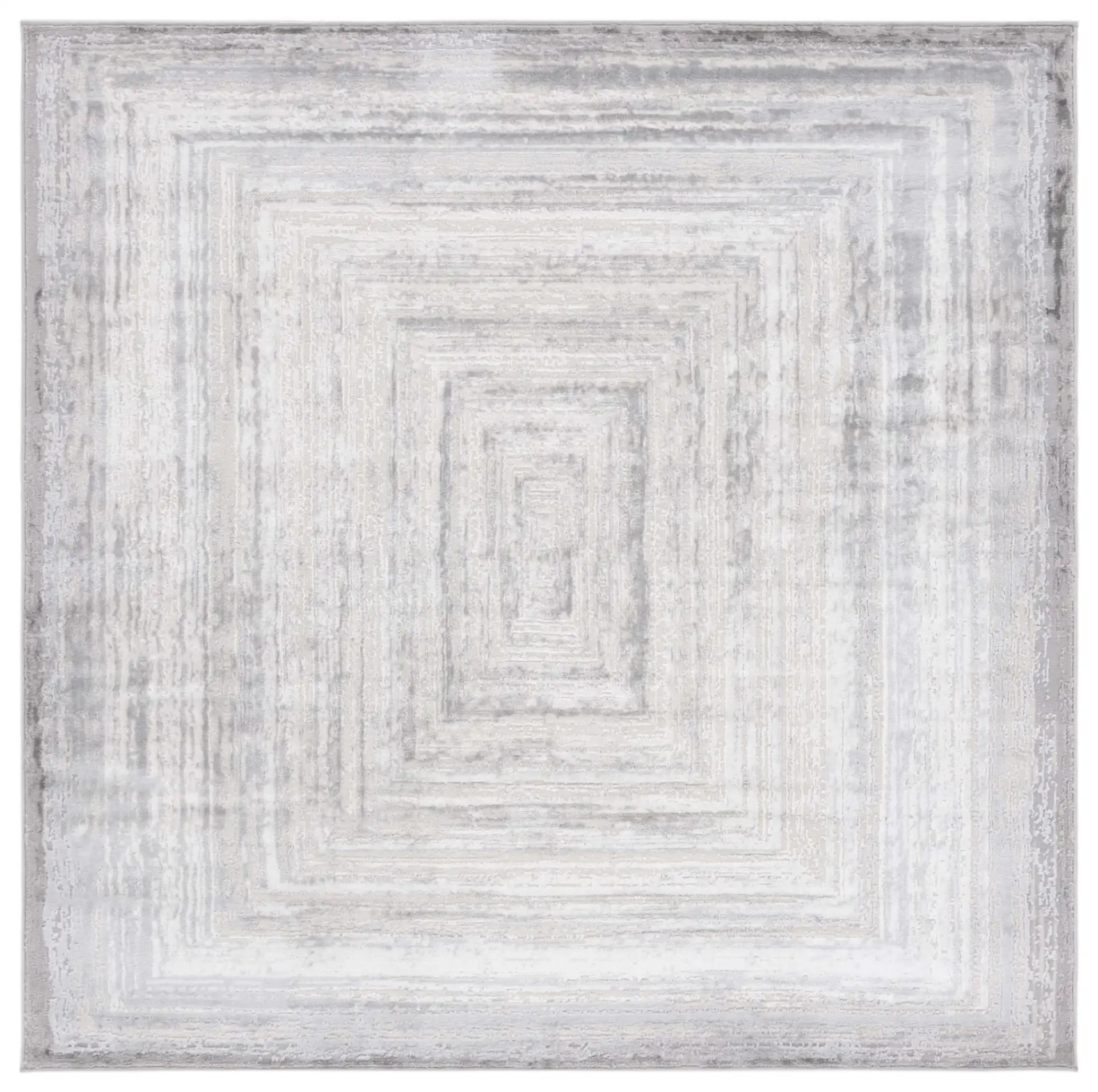 Gray / Ivory