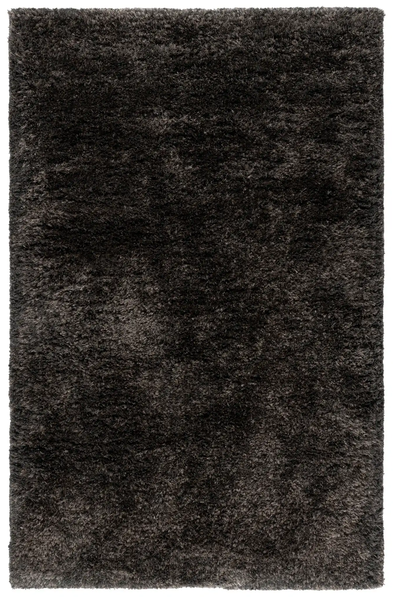 Charcoal