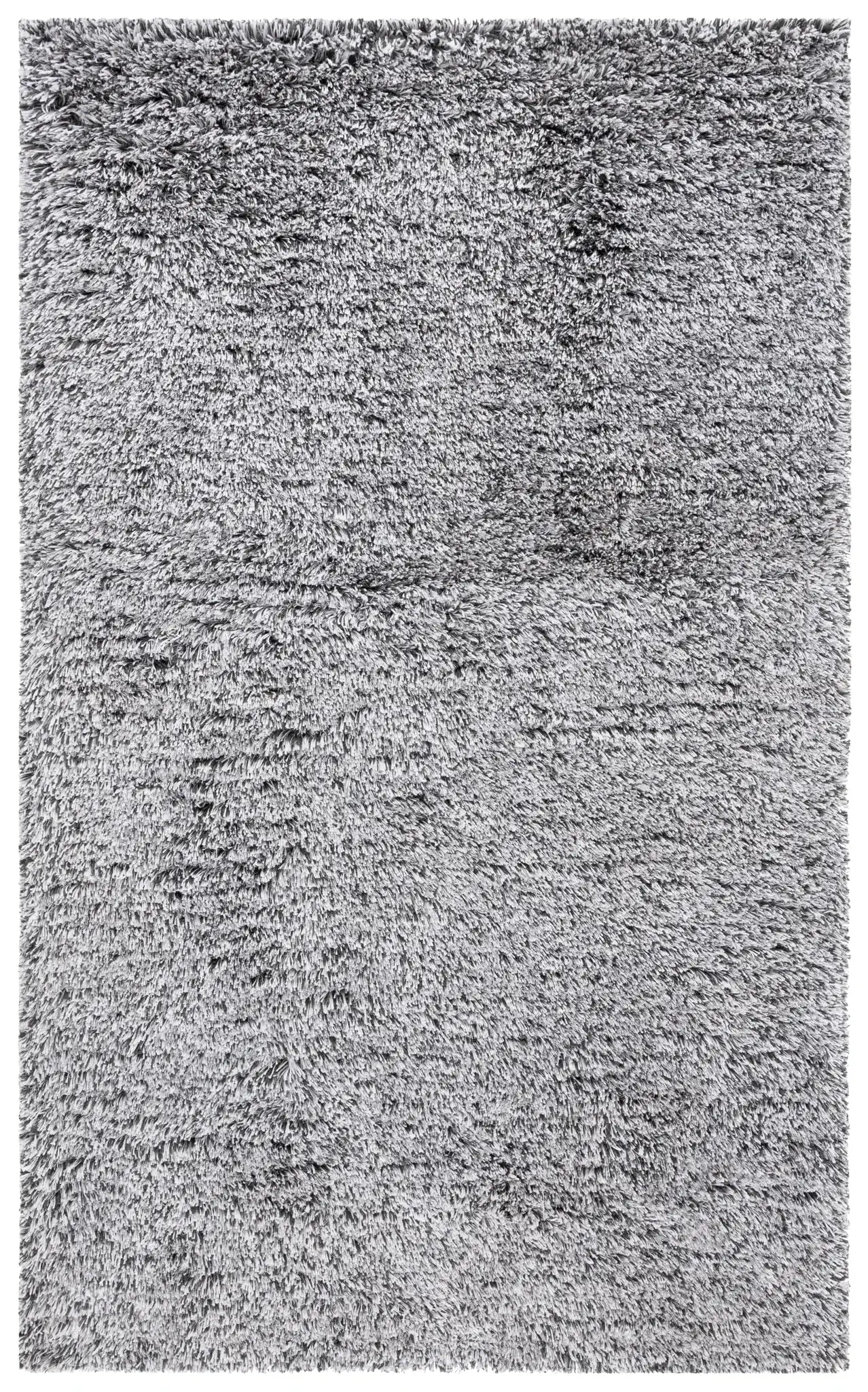 Steel Gray