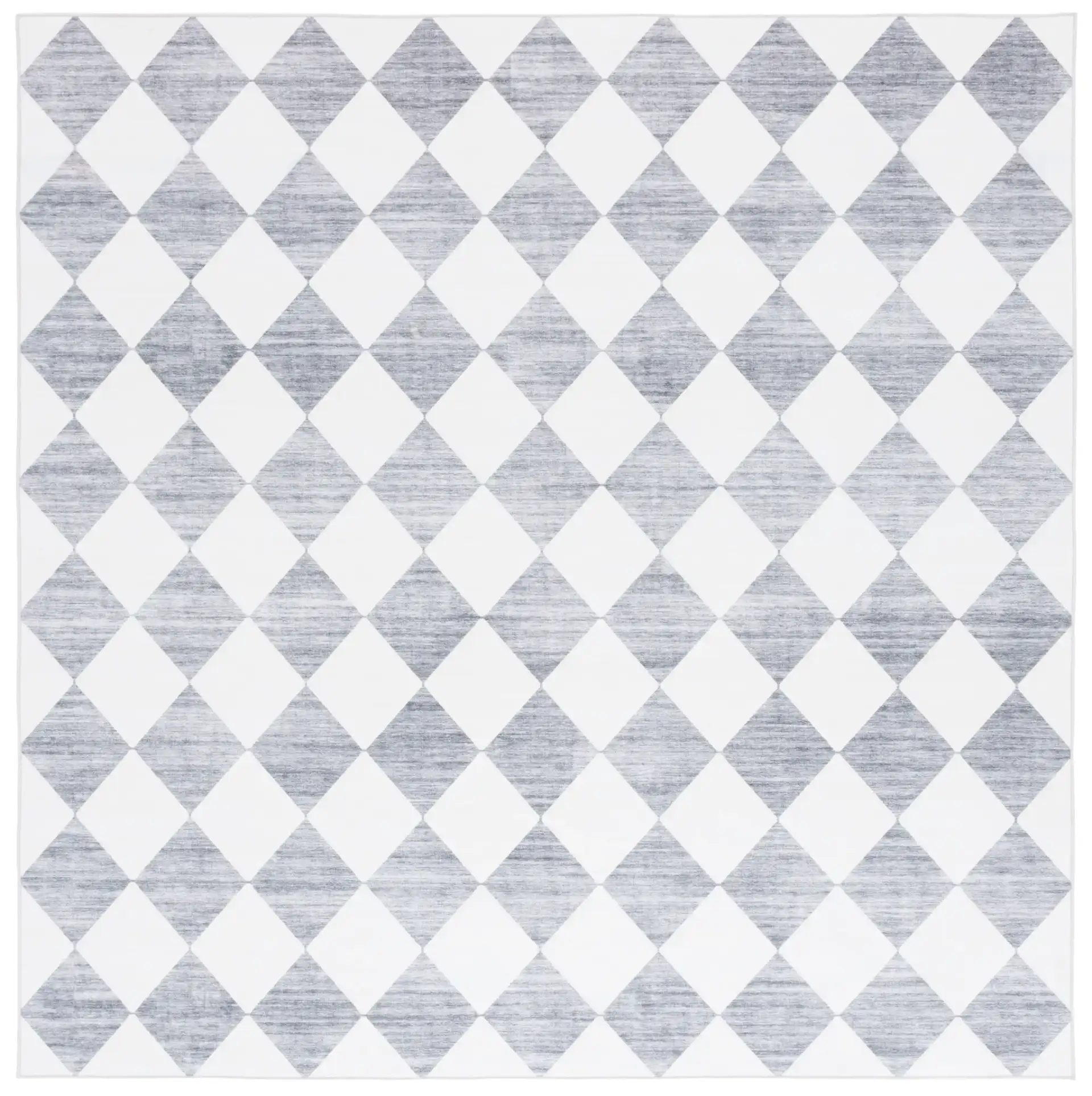 Ivory / Gray