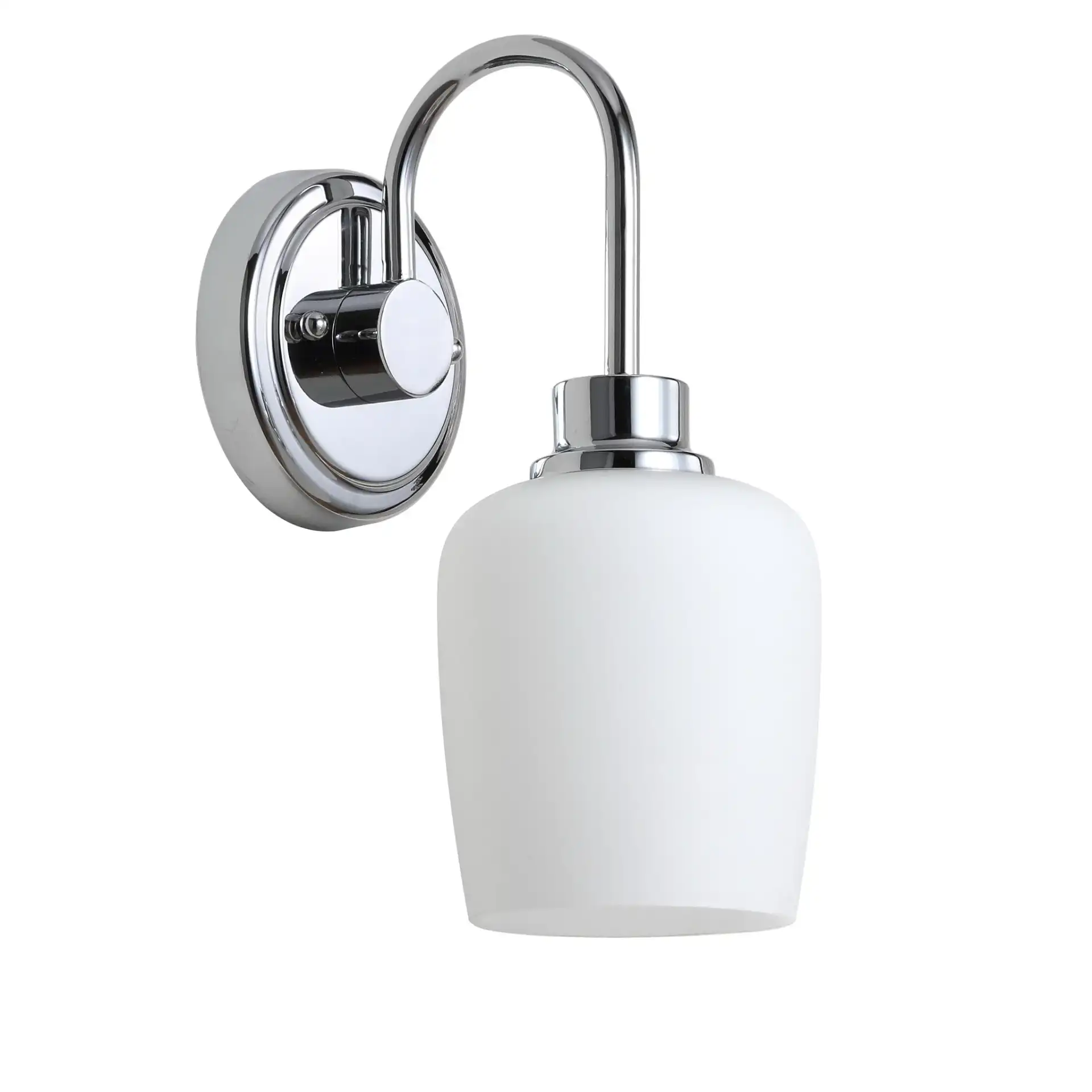 Casen Sconce in Assorted, detail view
