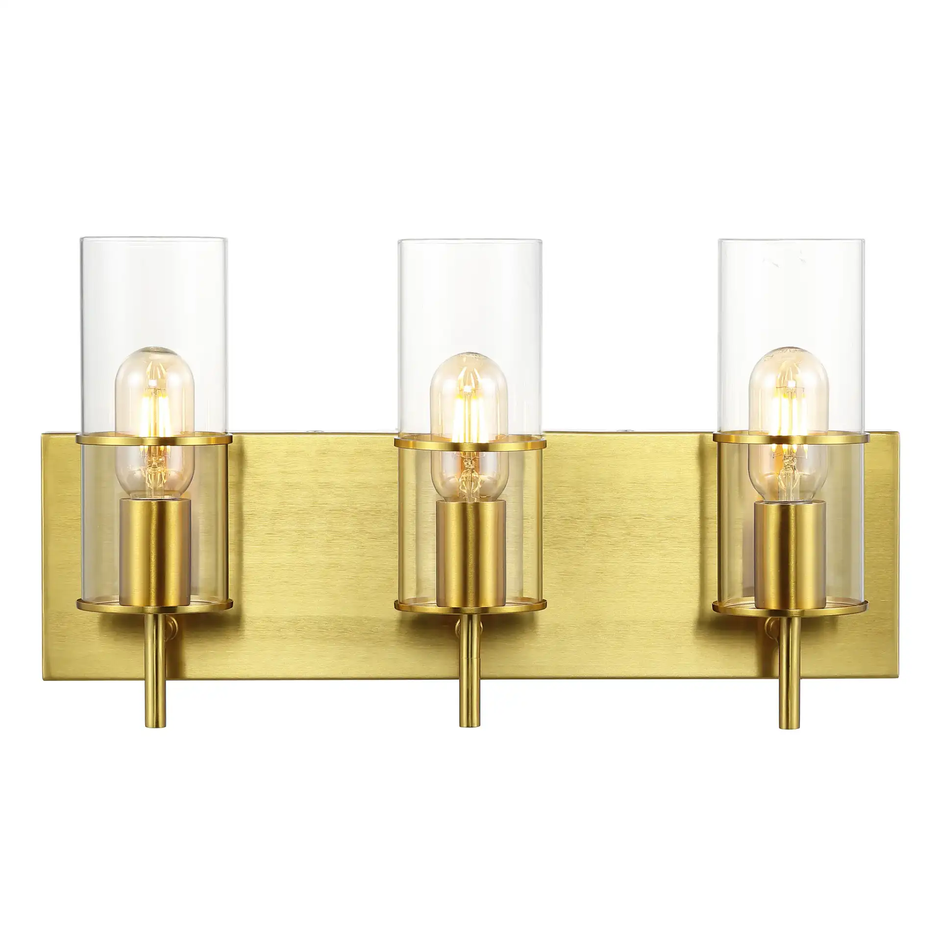 Brass