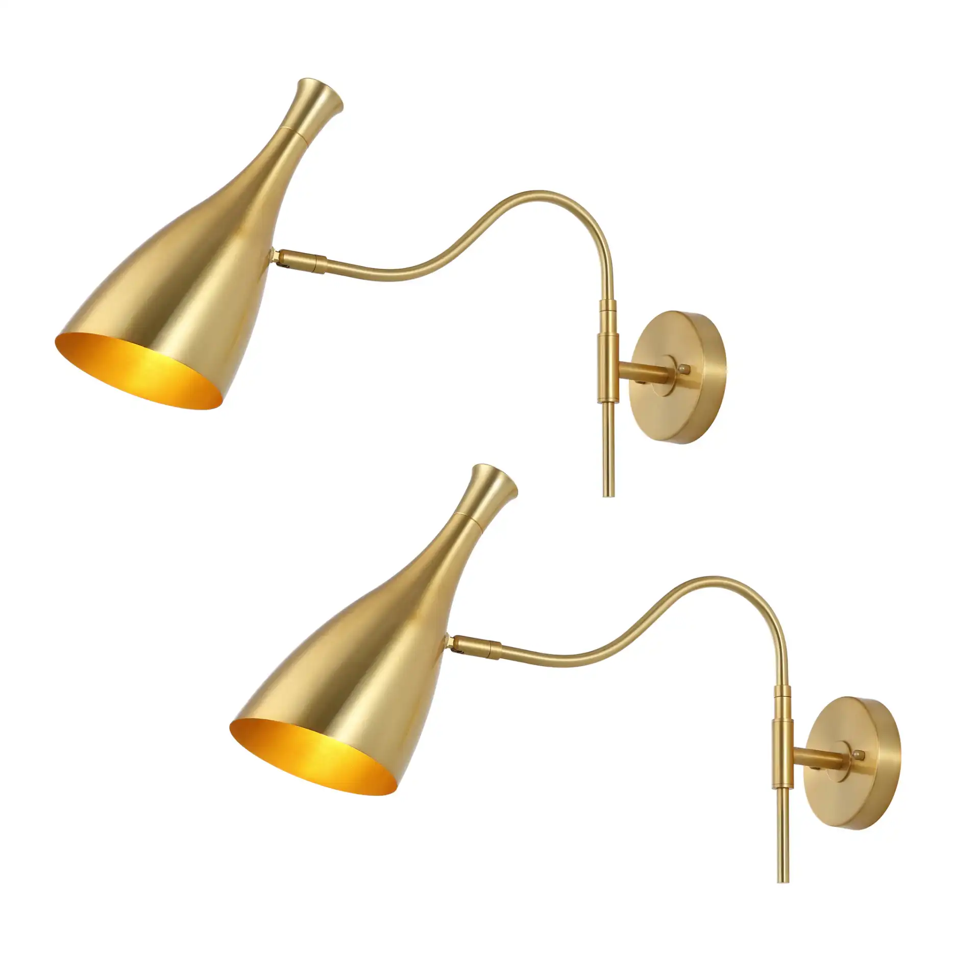 Brass