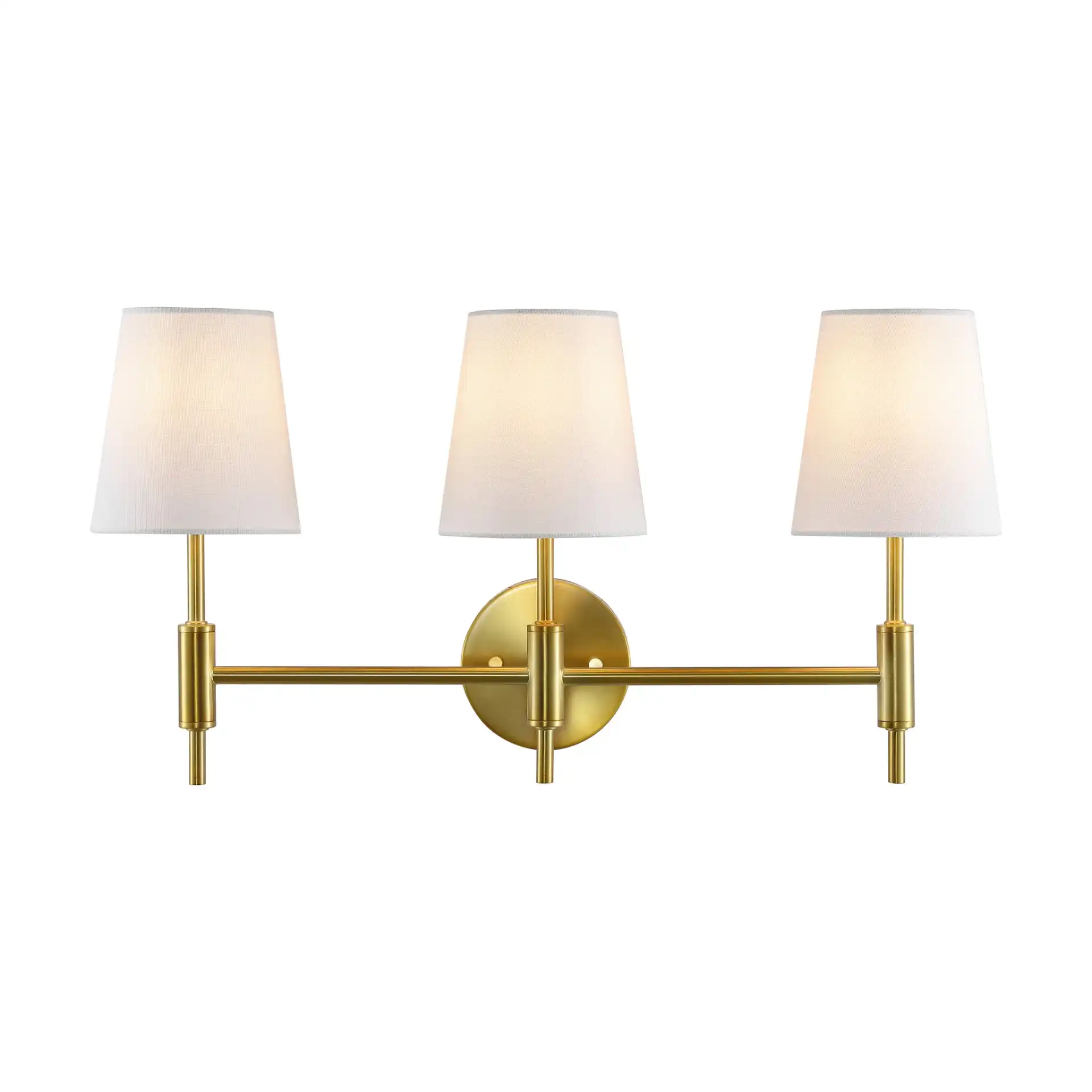 Brass