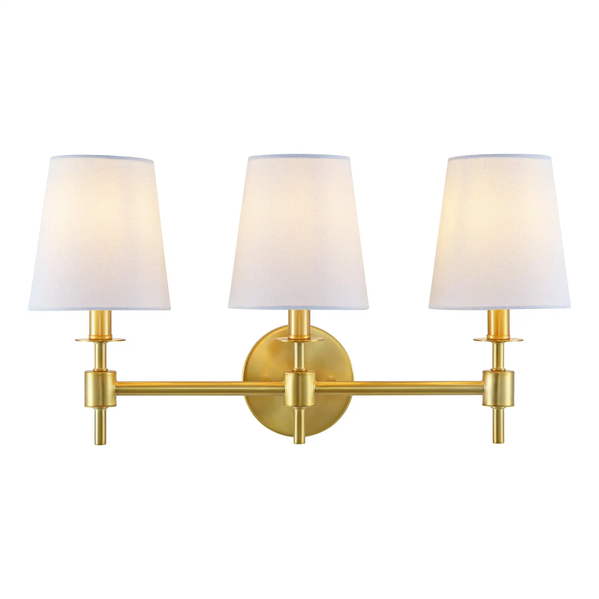 Brass