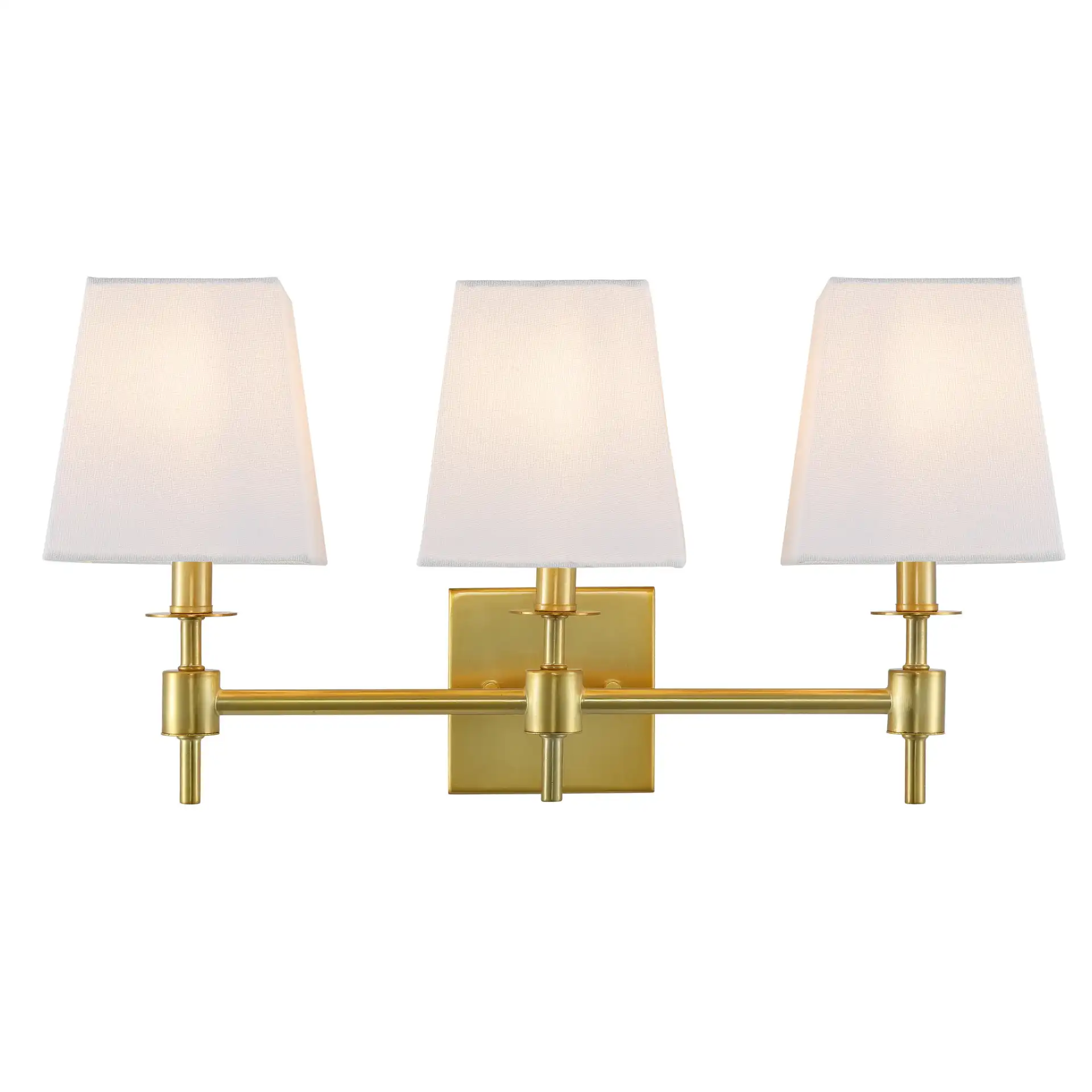 Brass
