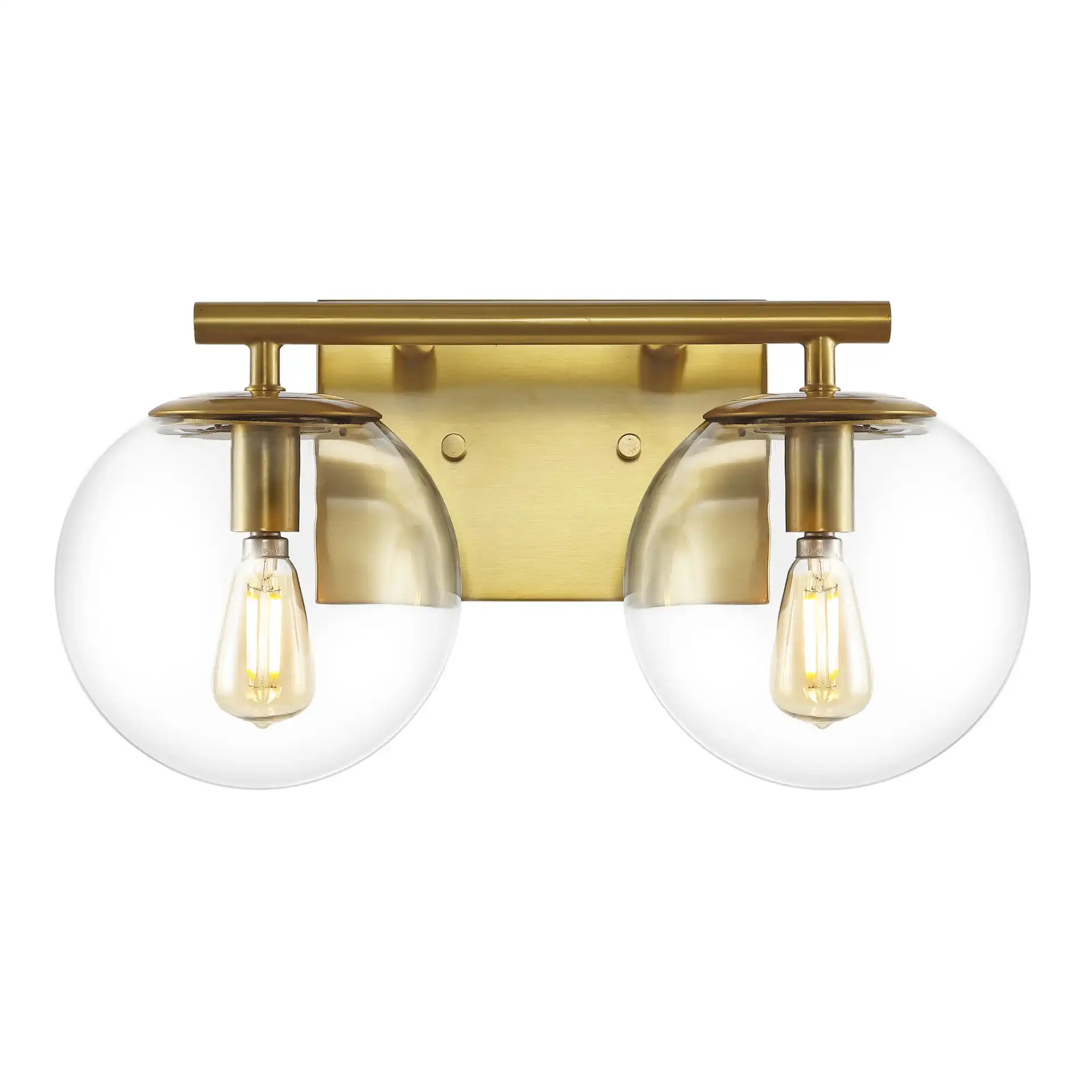 Brass
