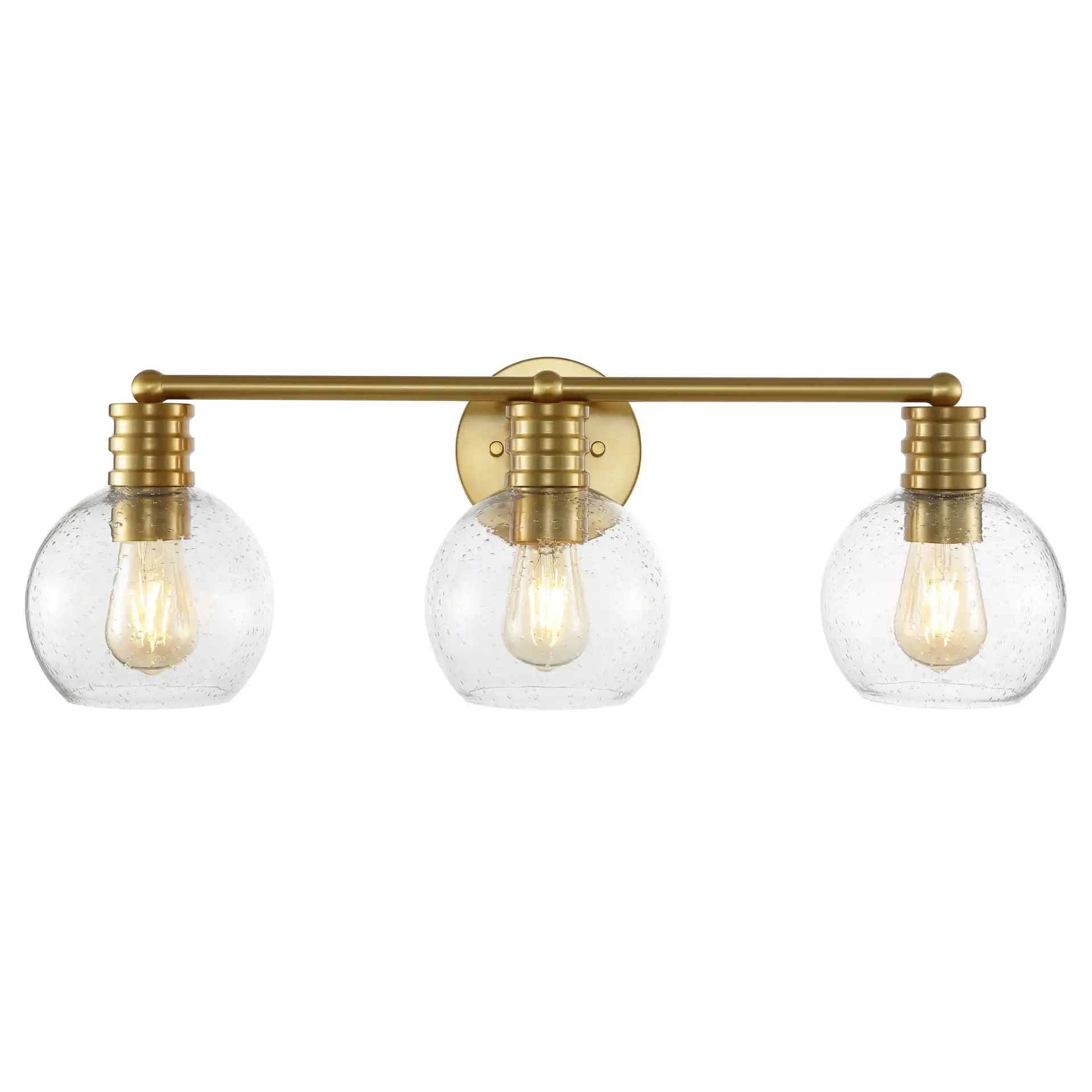 Brass