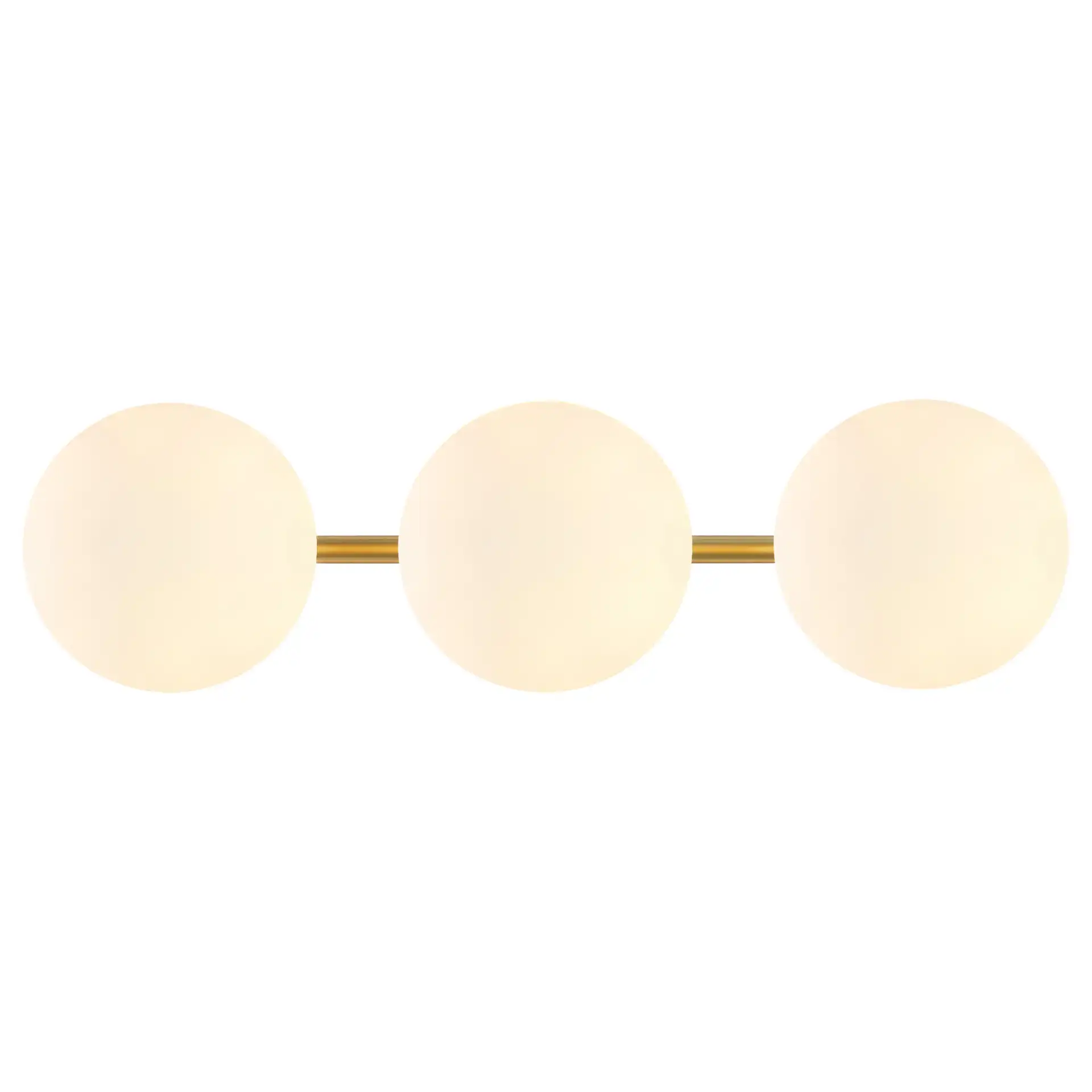 Brass