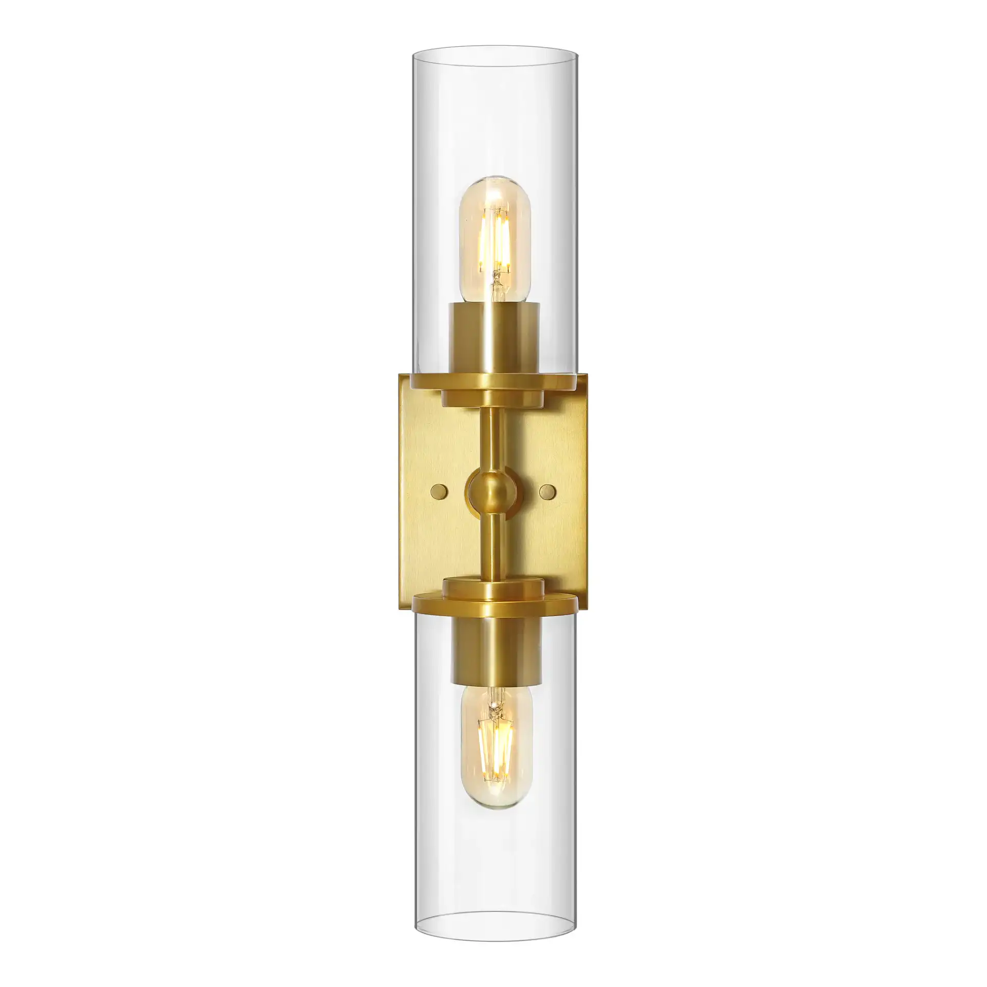 Brass