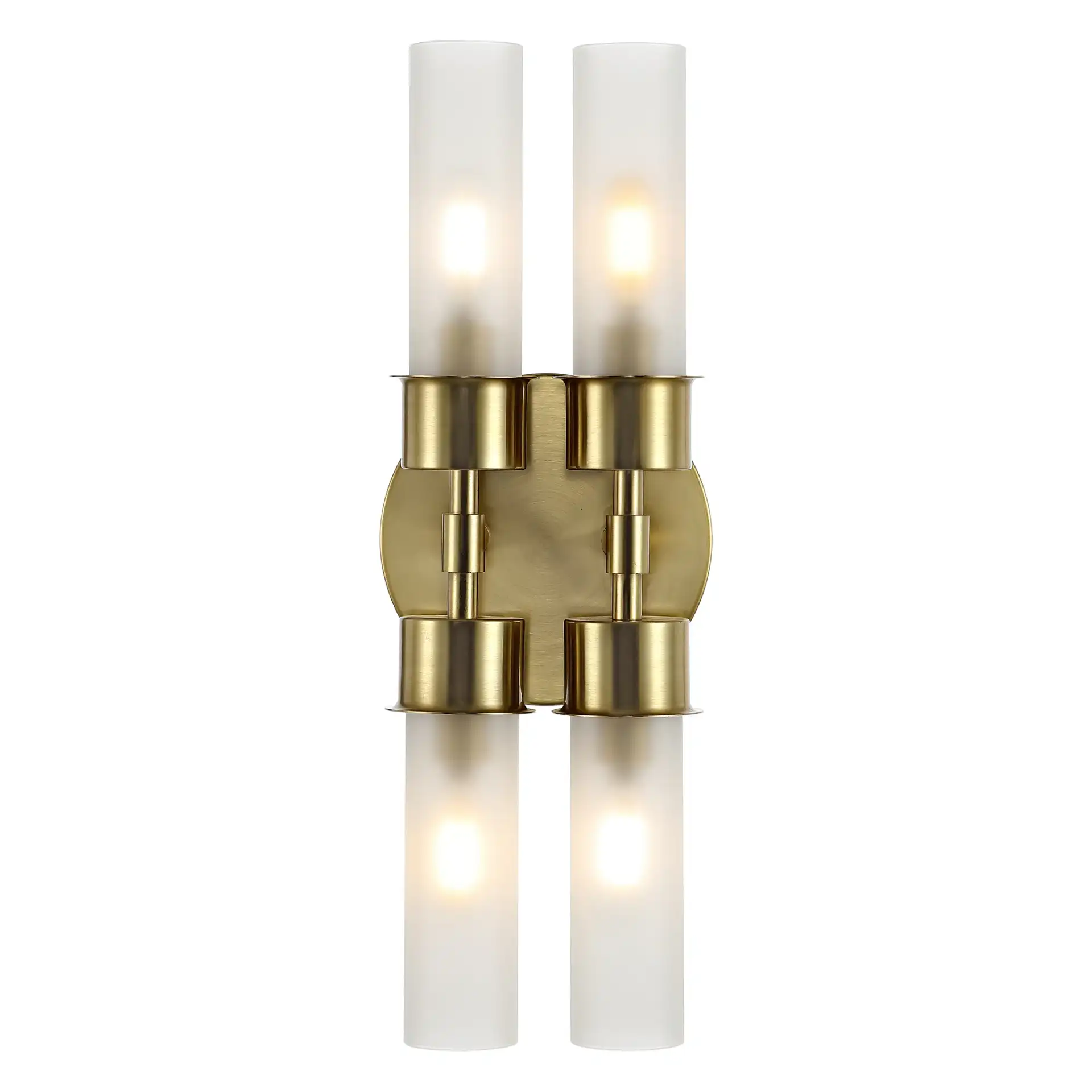 Brass
