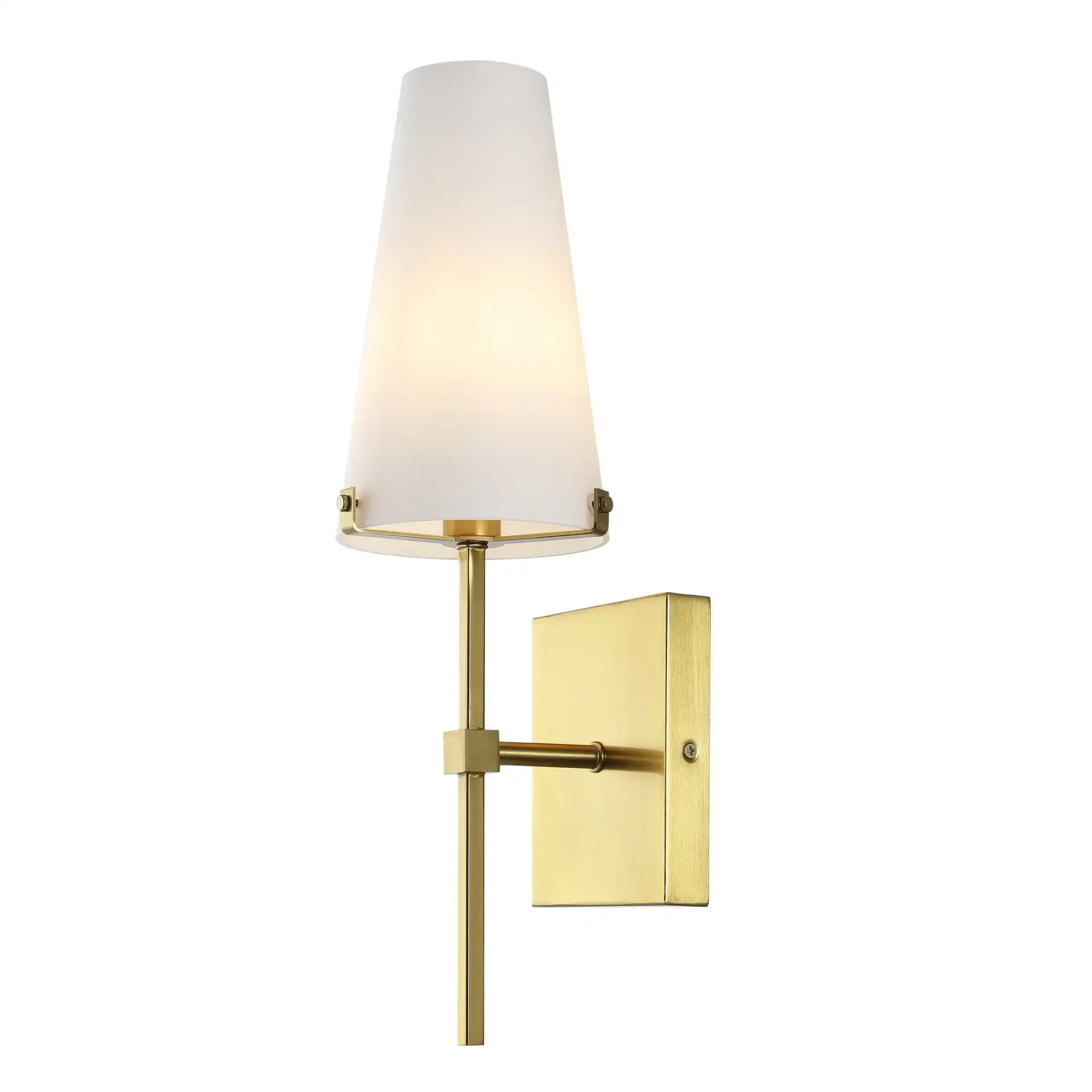 Brass