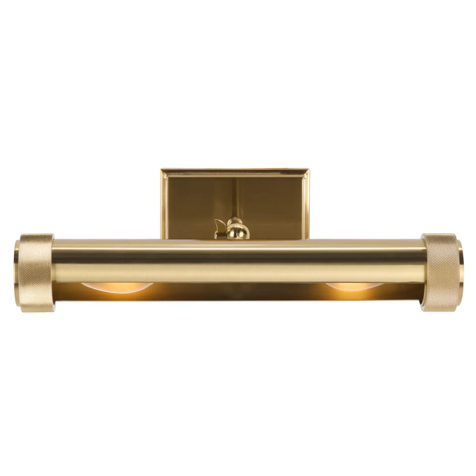 Brass