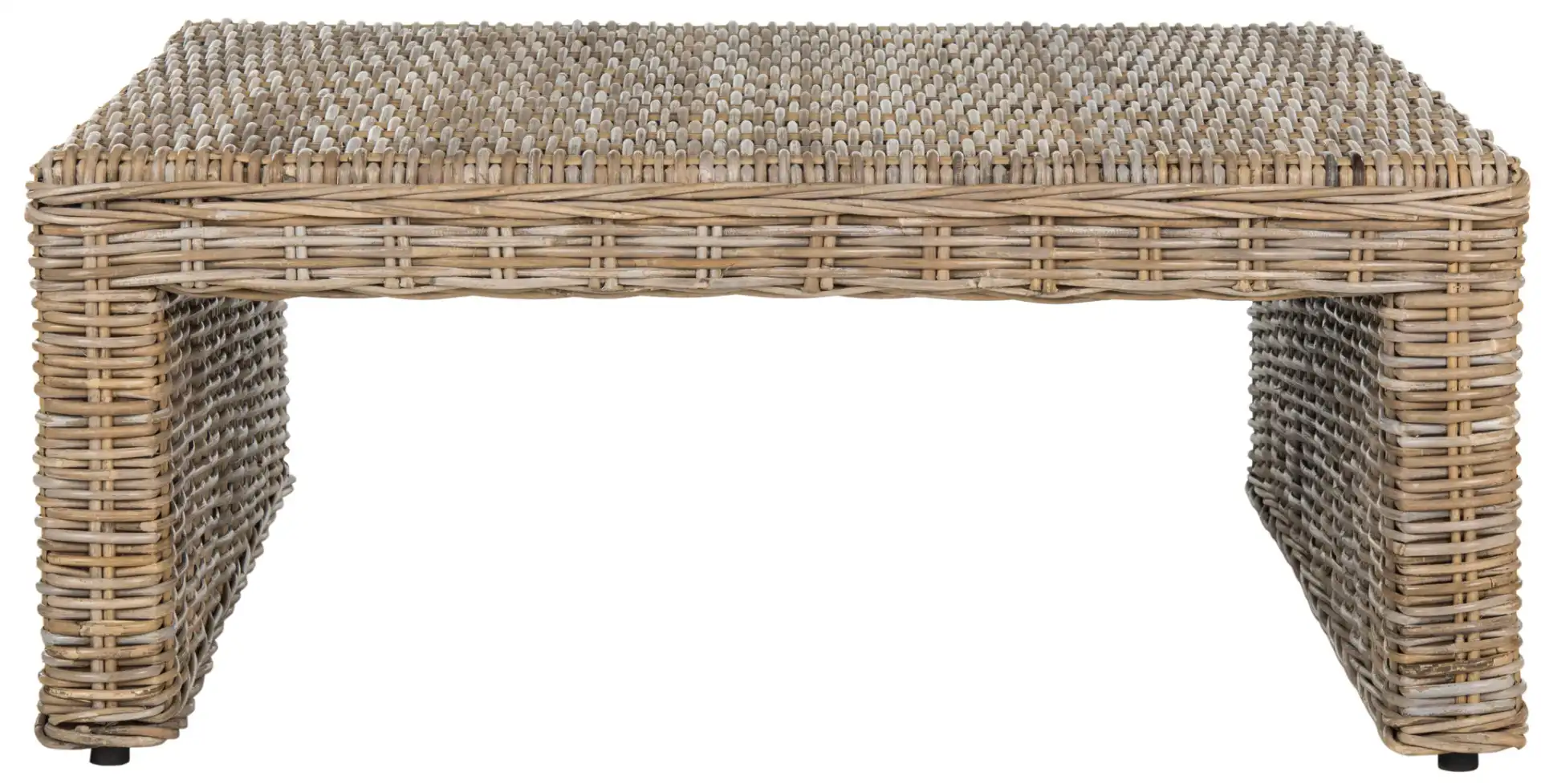 Persis Table in Natural