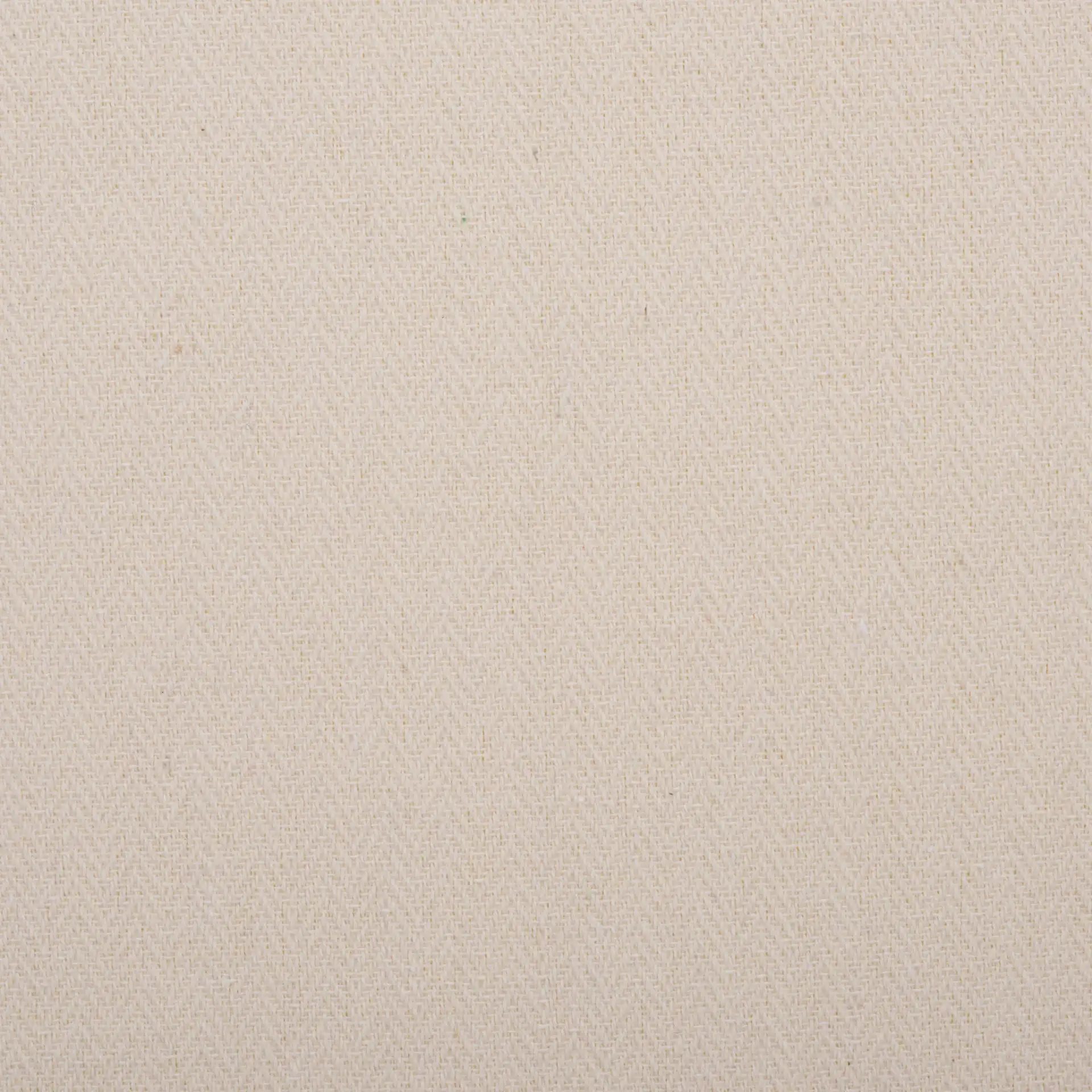 Junie Rattan Dining Chair in Natural / Cream, detail view