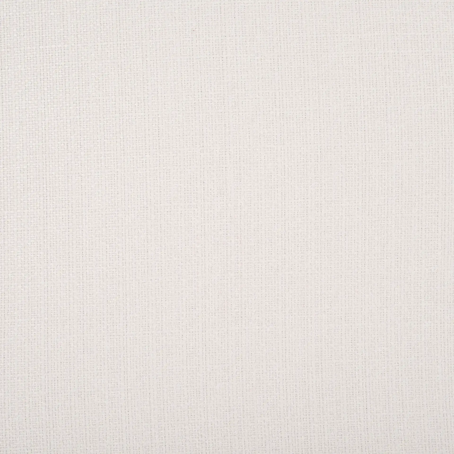 Portland Pillow Top Sofa in Ivory / Black, detail view