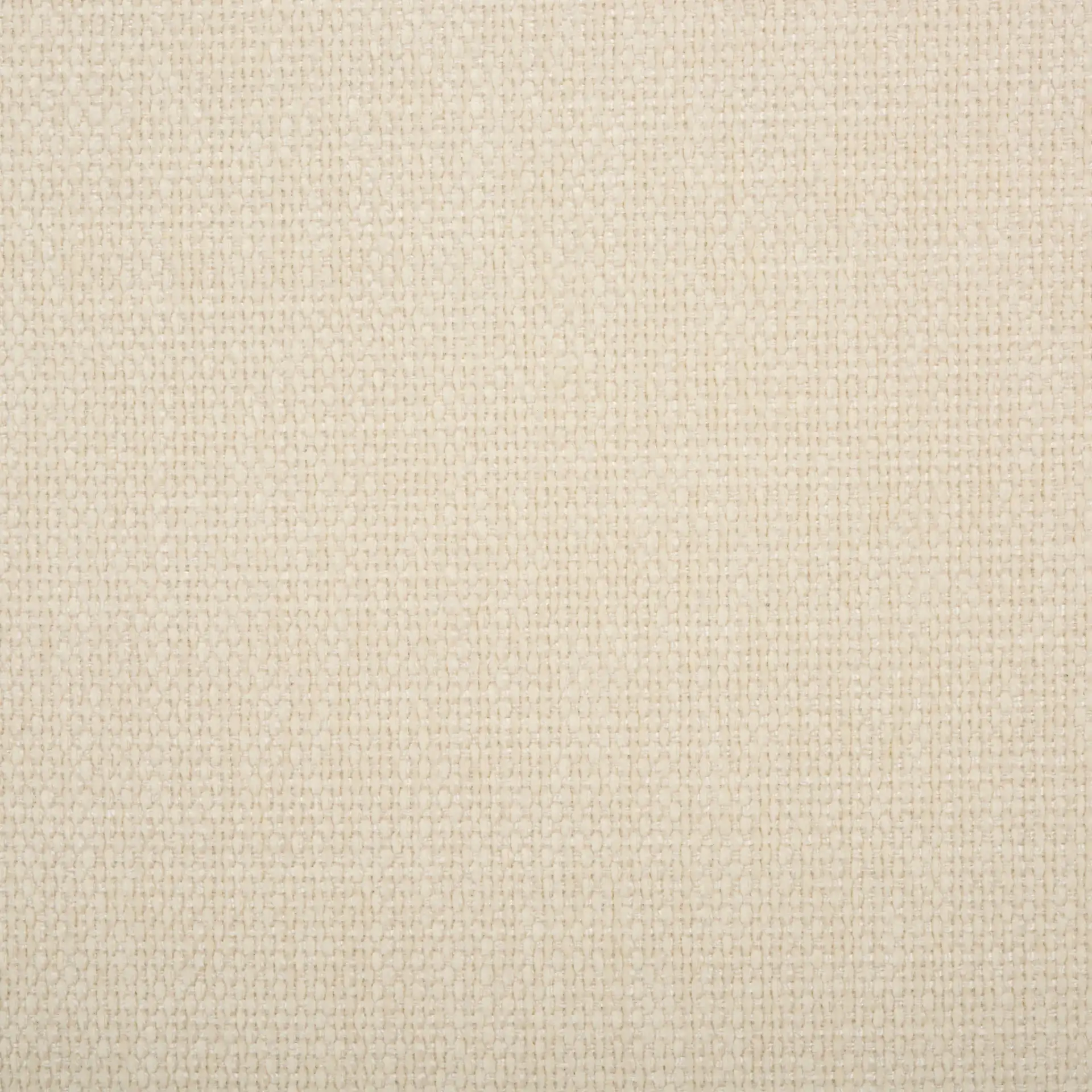 Kalyna Accent Chair in Cream, detail view