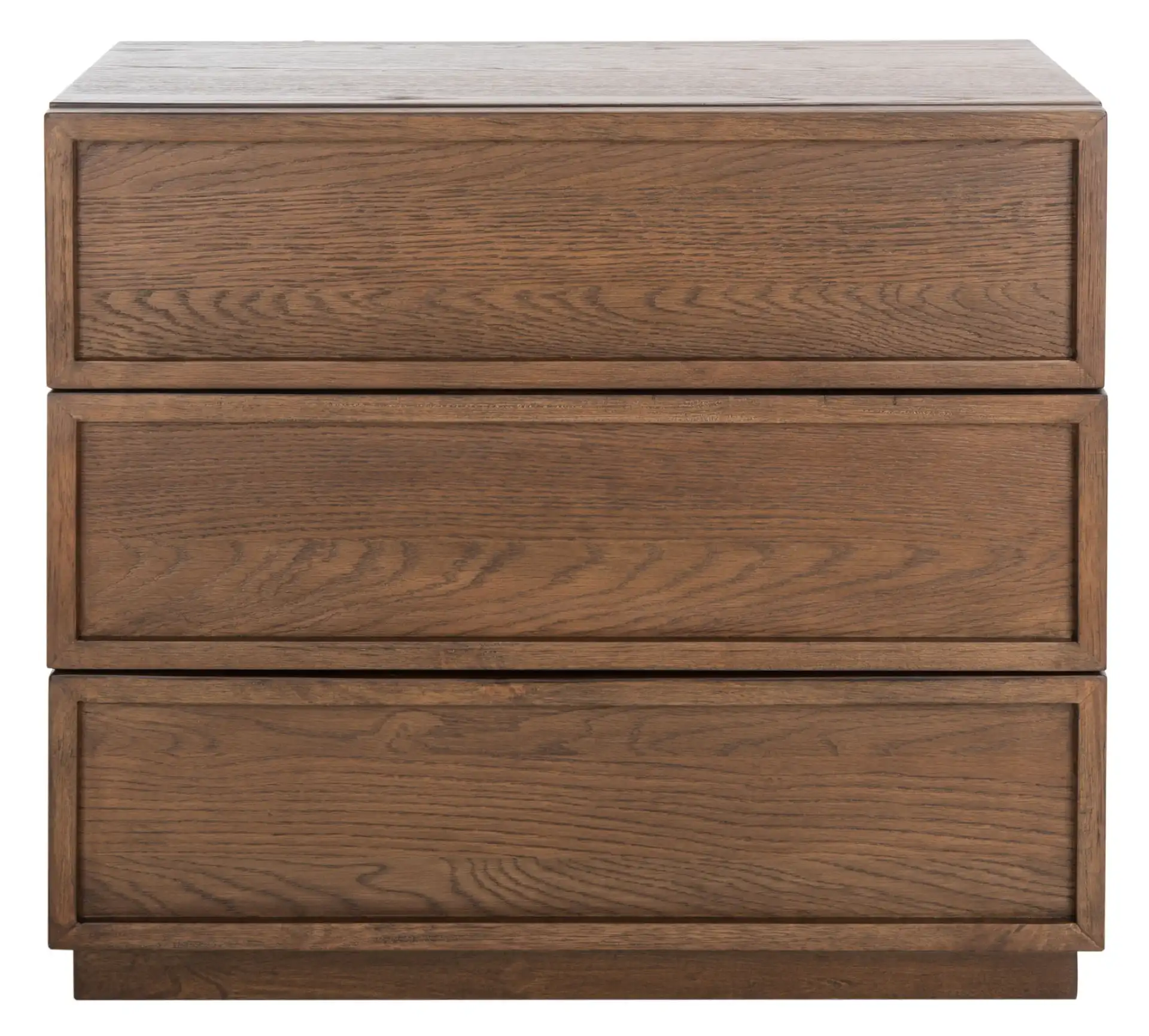 Medium Oak