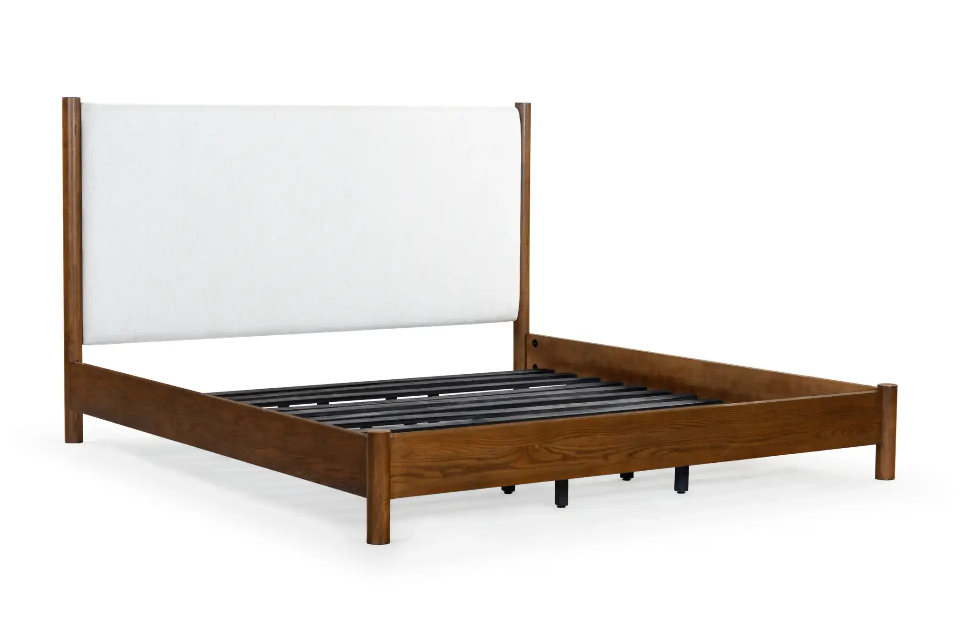 Medium Oak / Beige