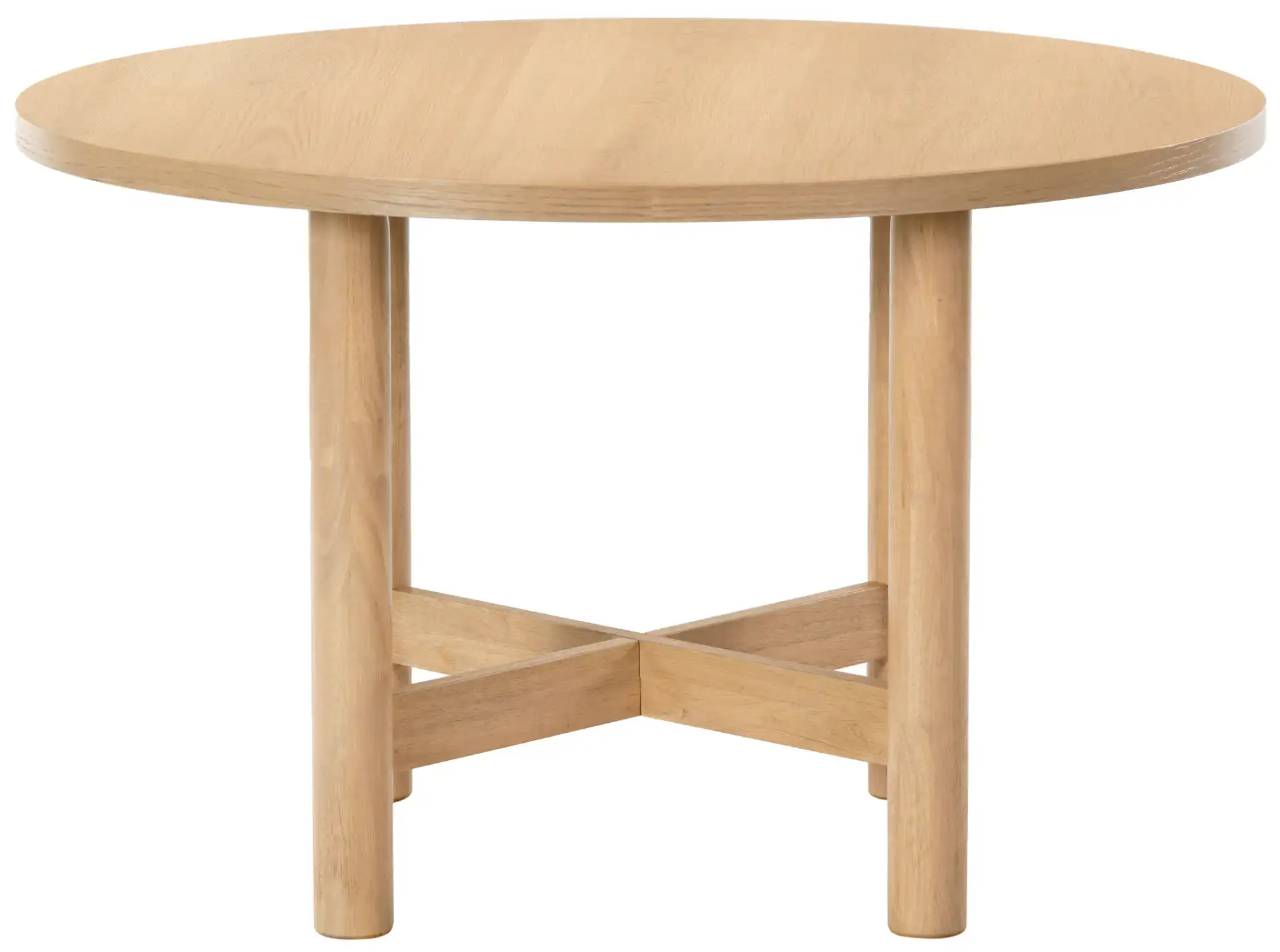 Oak
