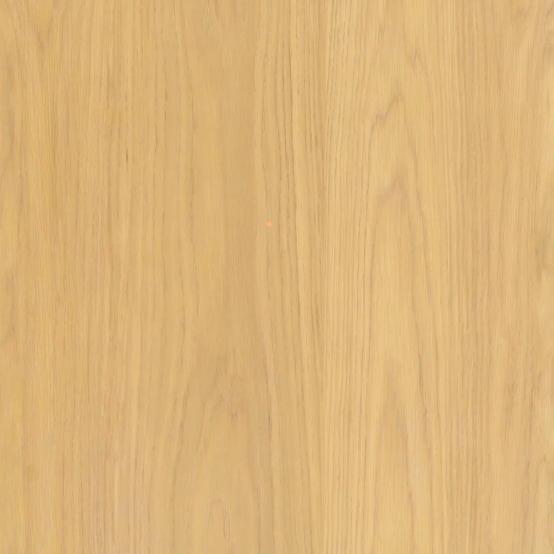 Jaylessa Wood Two-Drawer Desk in Natural, detail view