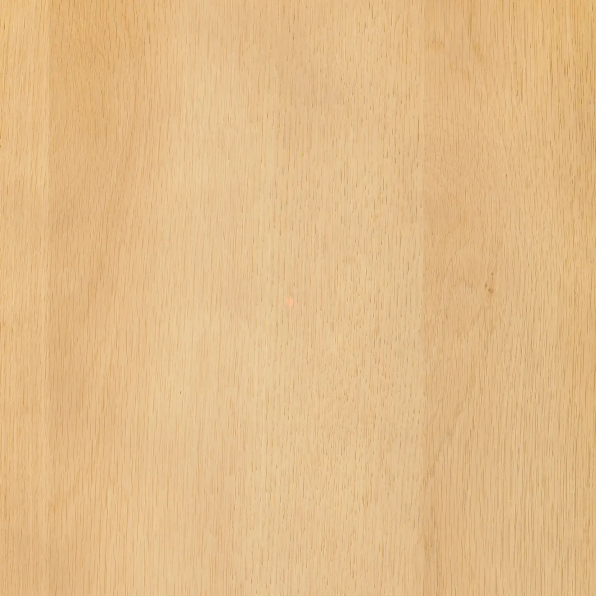 Alaura Travertine Top Nightstand in Travertine / Oak, detail view