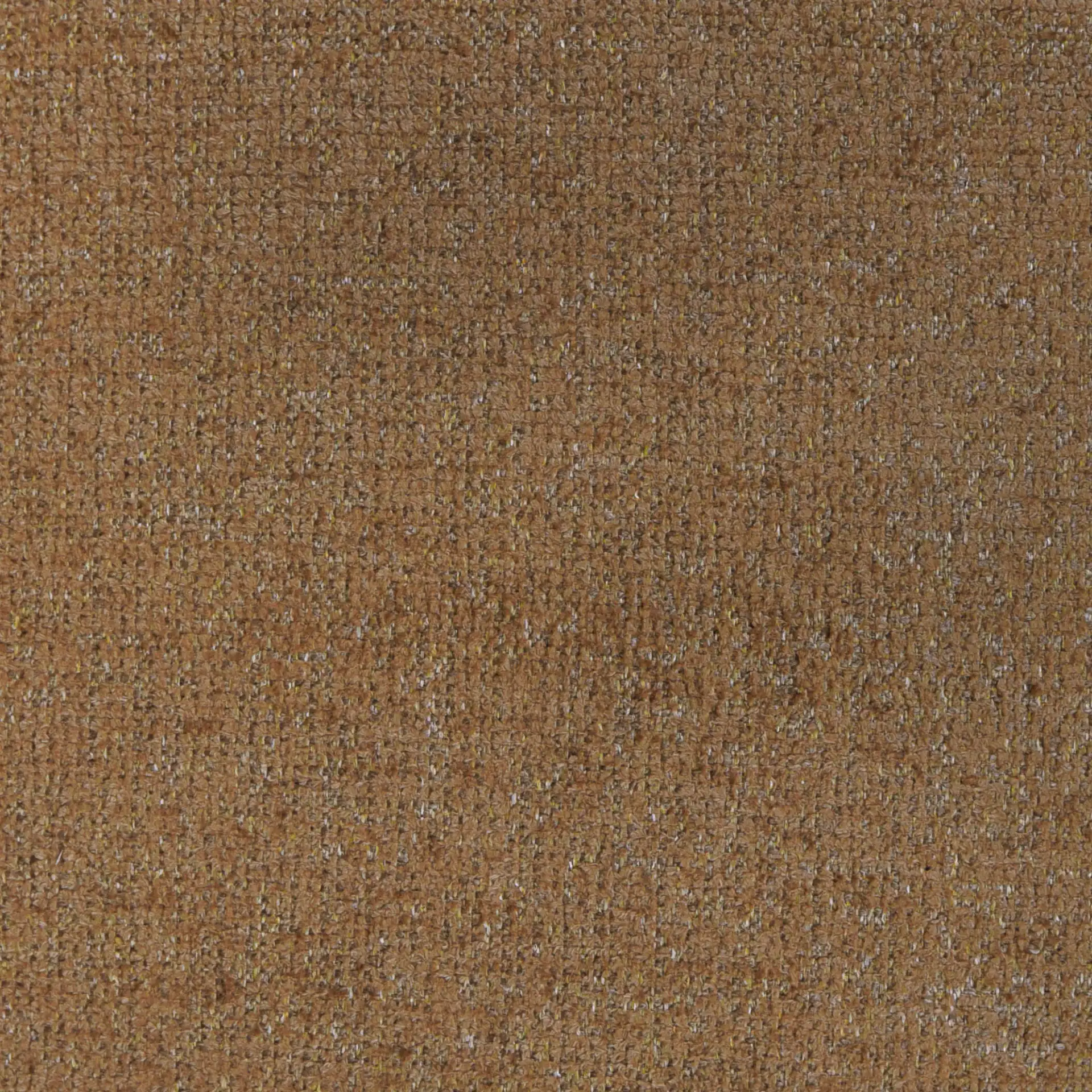 Beccaletta Sofa in Light Brown, detail view