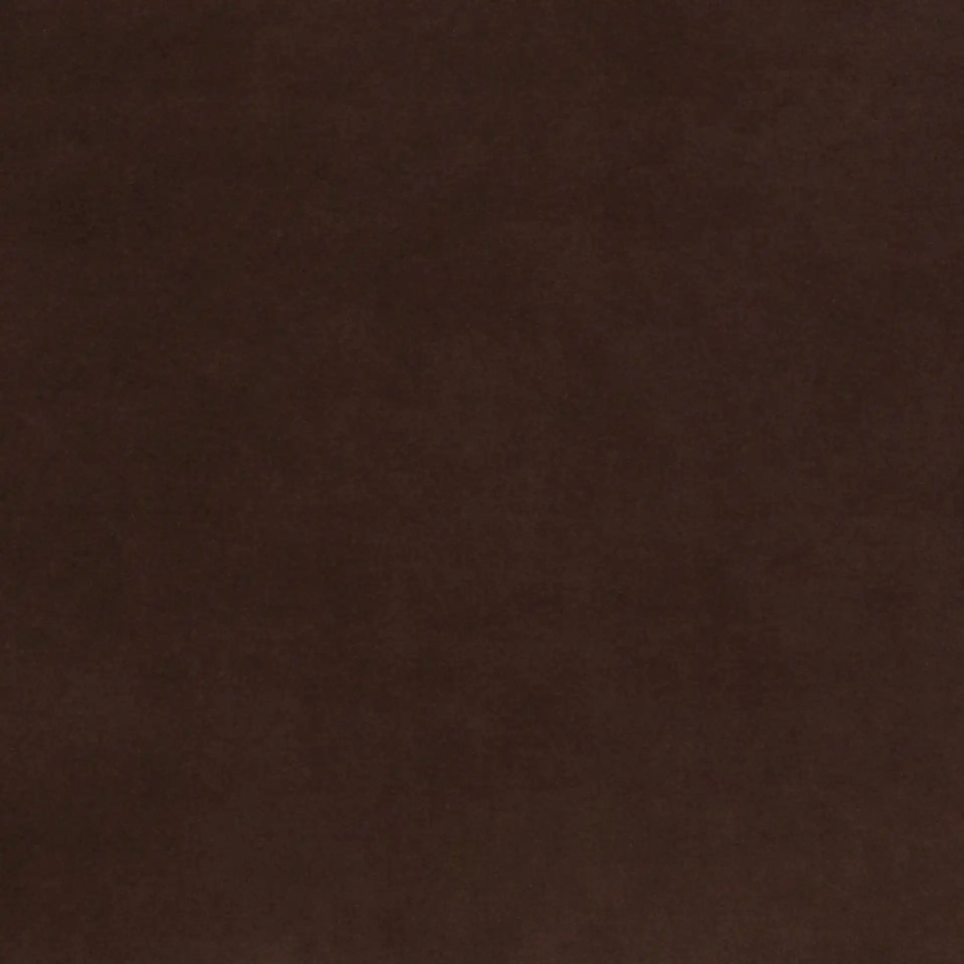 Joycelyn Tufted Sofa in Dark Brown, detail view