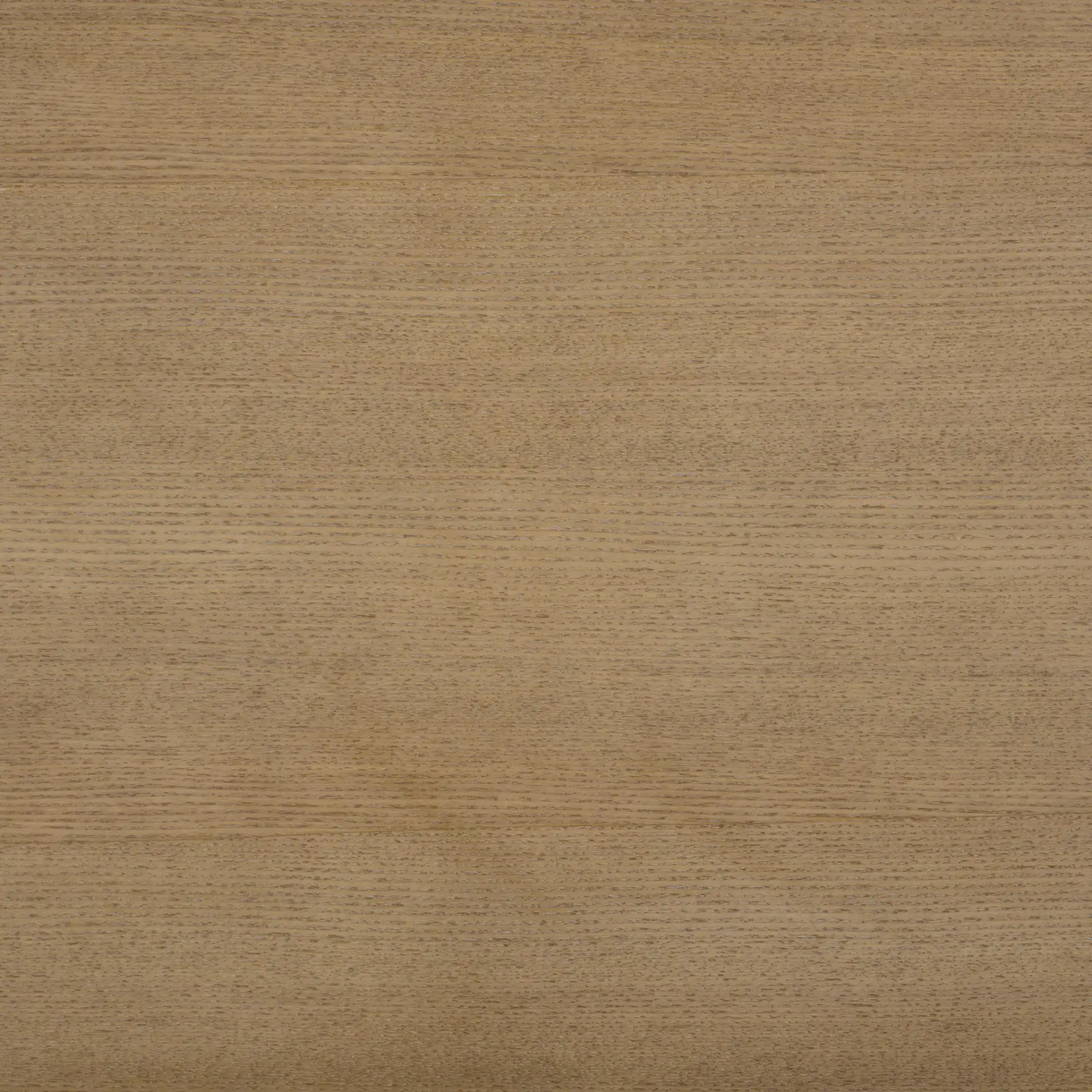Wynnrosa Two-Drawer Coffee Table in Natural, detail view
