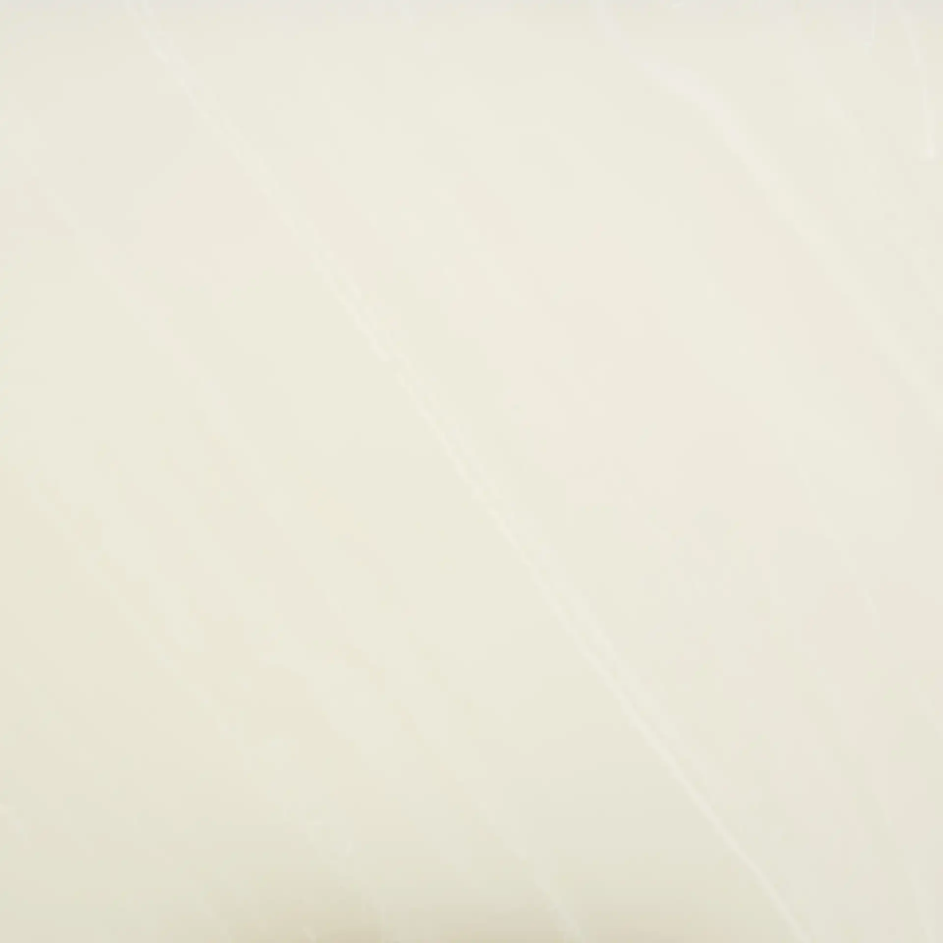 Mars Acrylic Drink Table in Clear / Gold, detail view