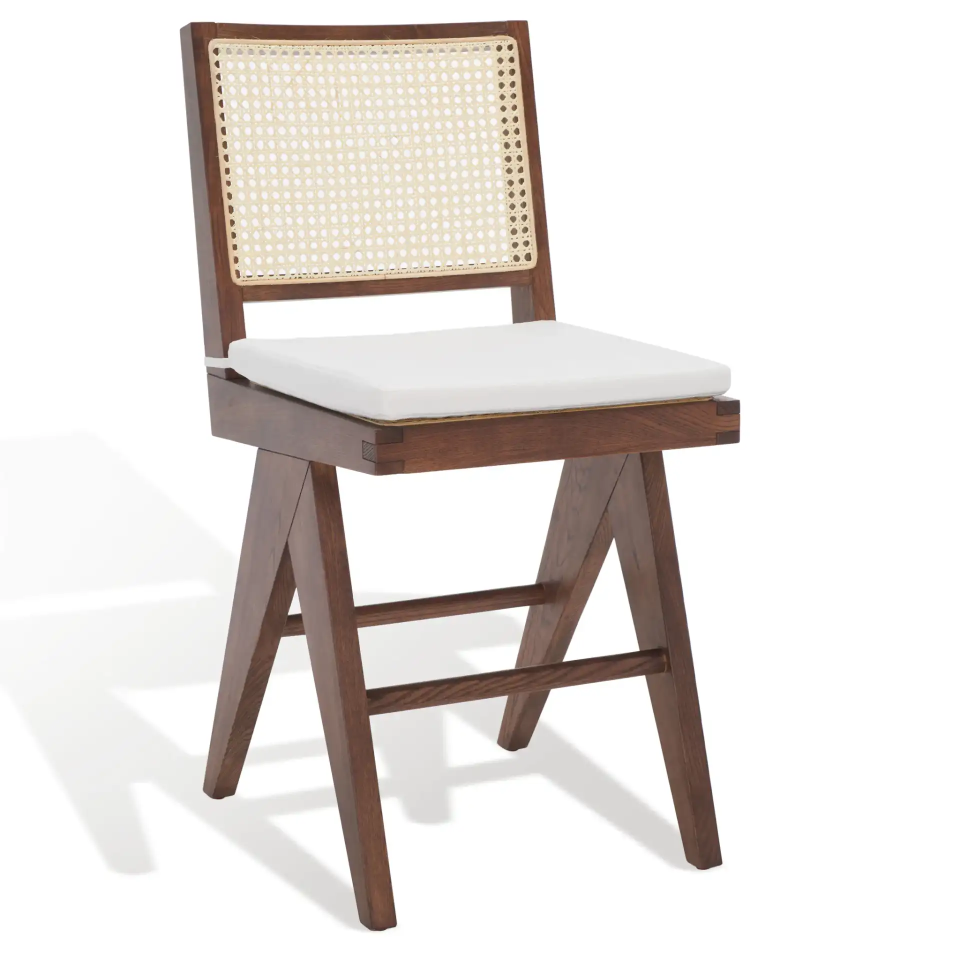 Walnut / Natural