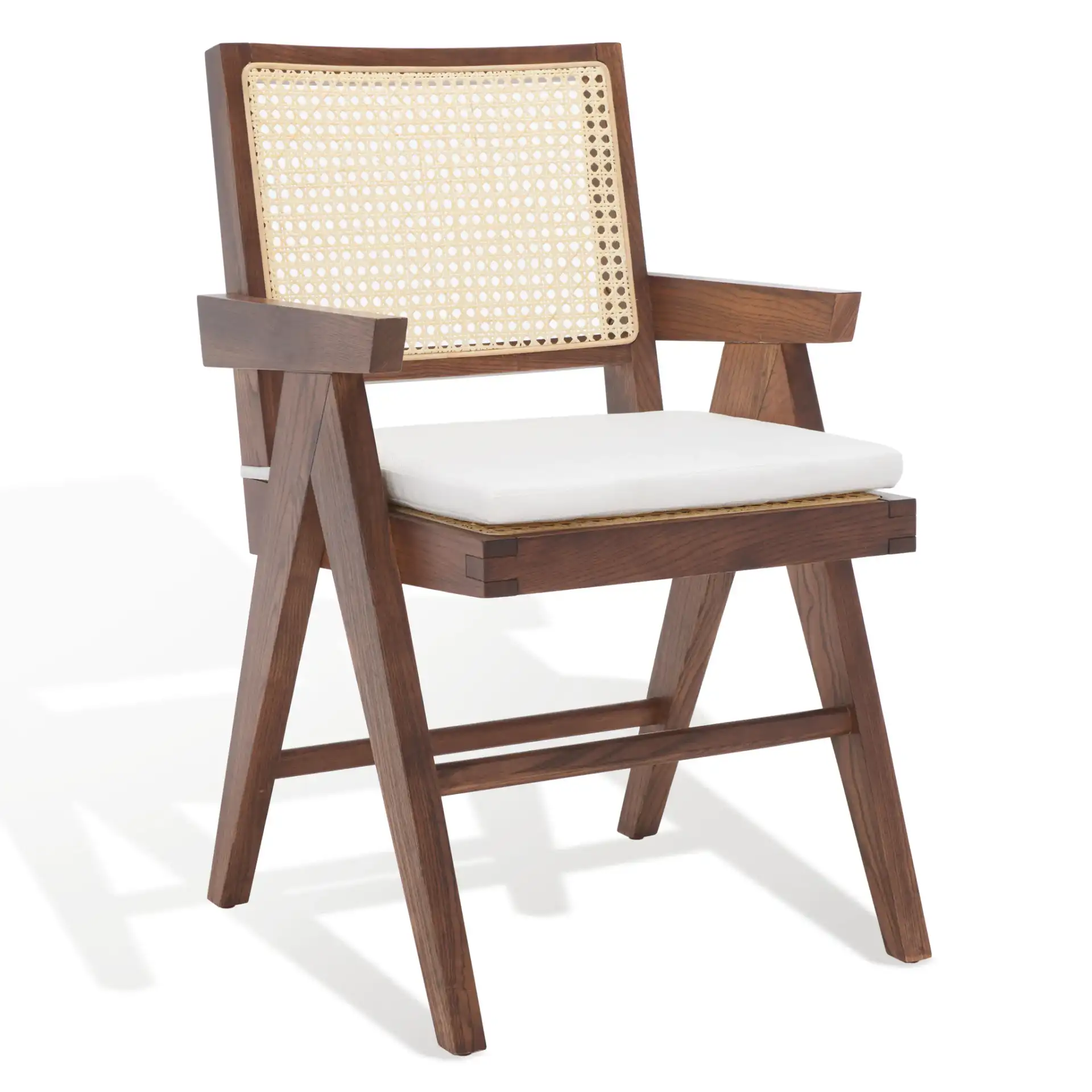 Walnut / Natural