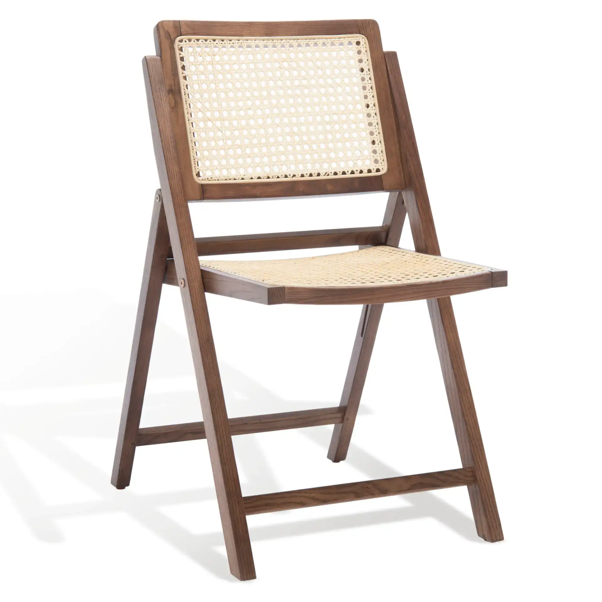 Walnut / Natural