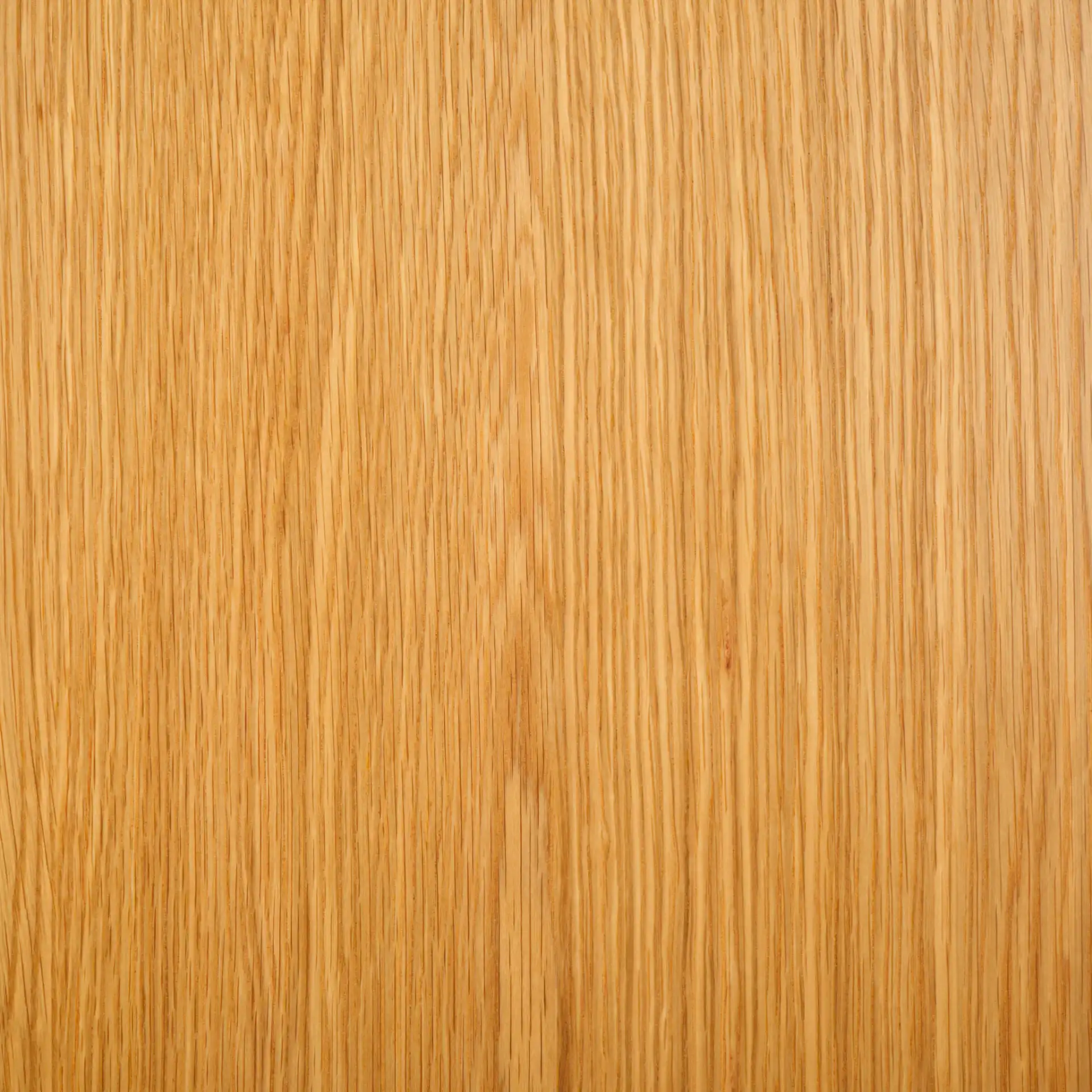 Calverton Gateleg Dining Table in Natural, detail view
