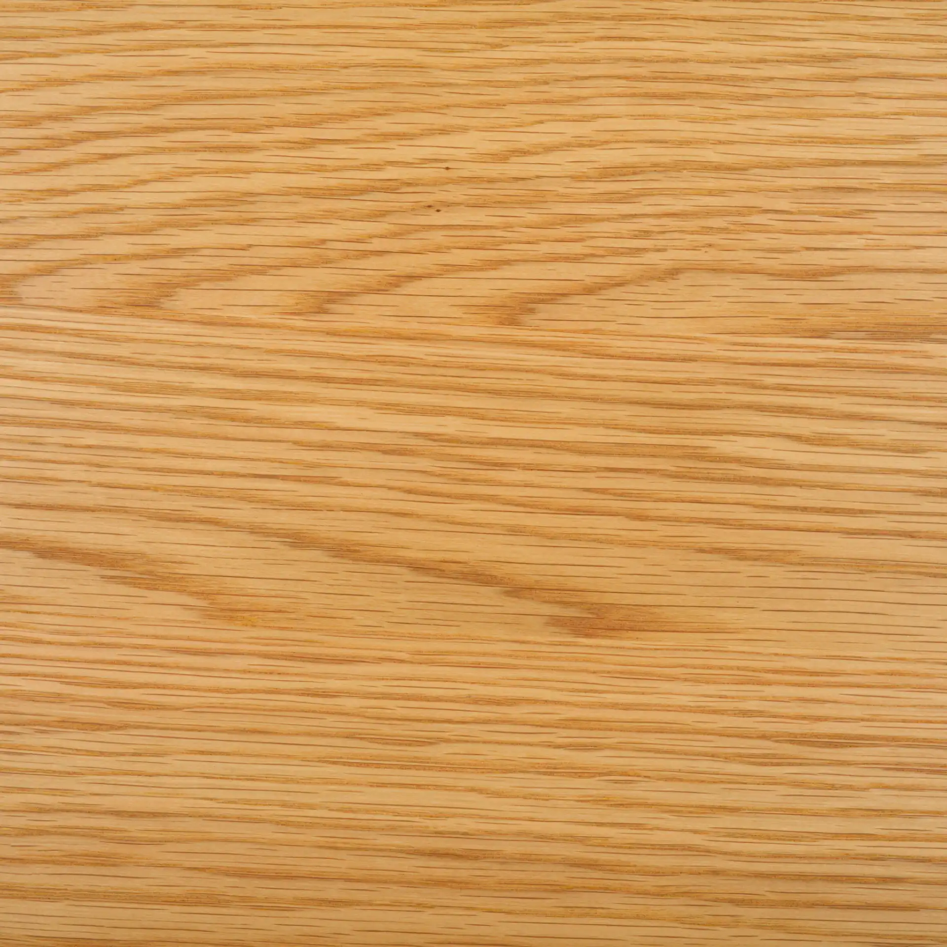 Barbossa Extendable Dining Table in Natural, detail view