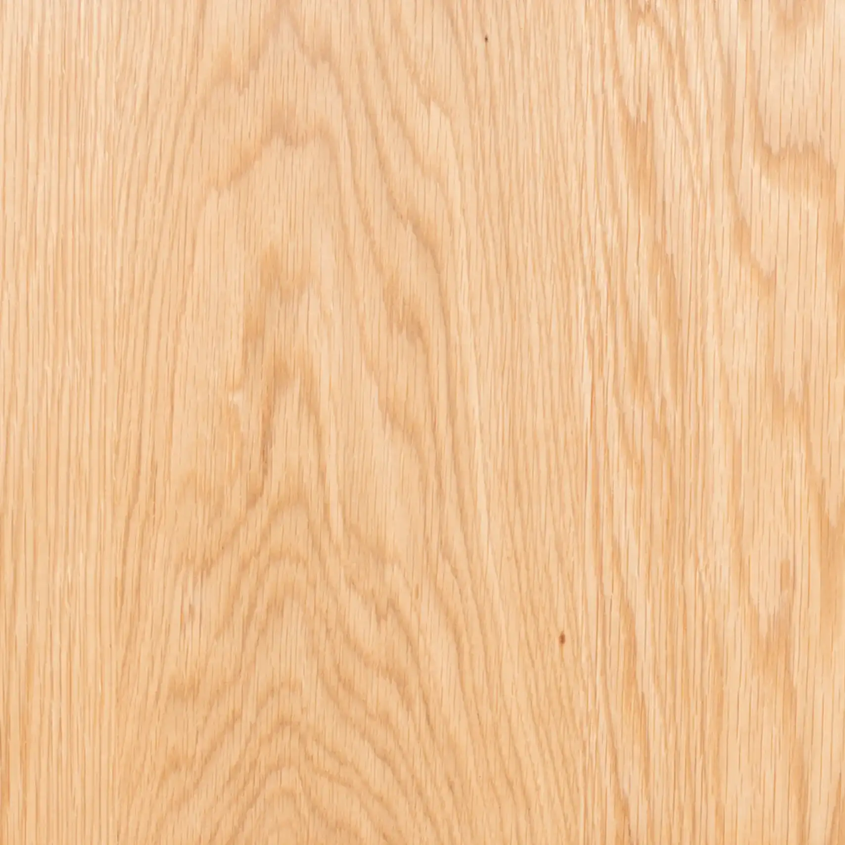 Alberti Wood Sideboard in Natural, detail view
