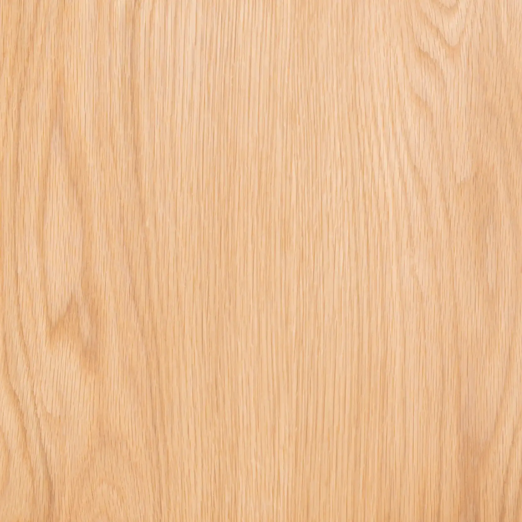 Alberti Wood Sideboard in Natural, detail view