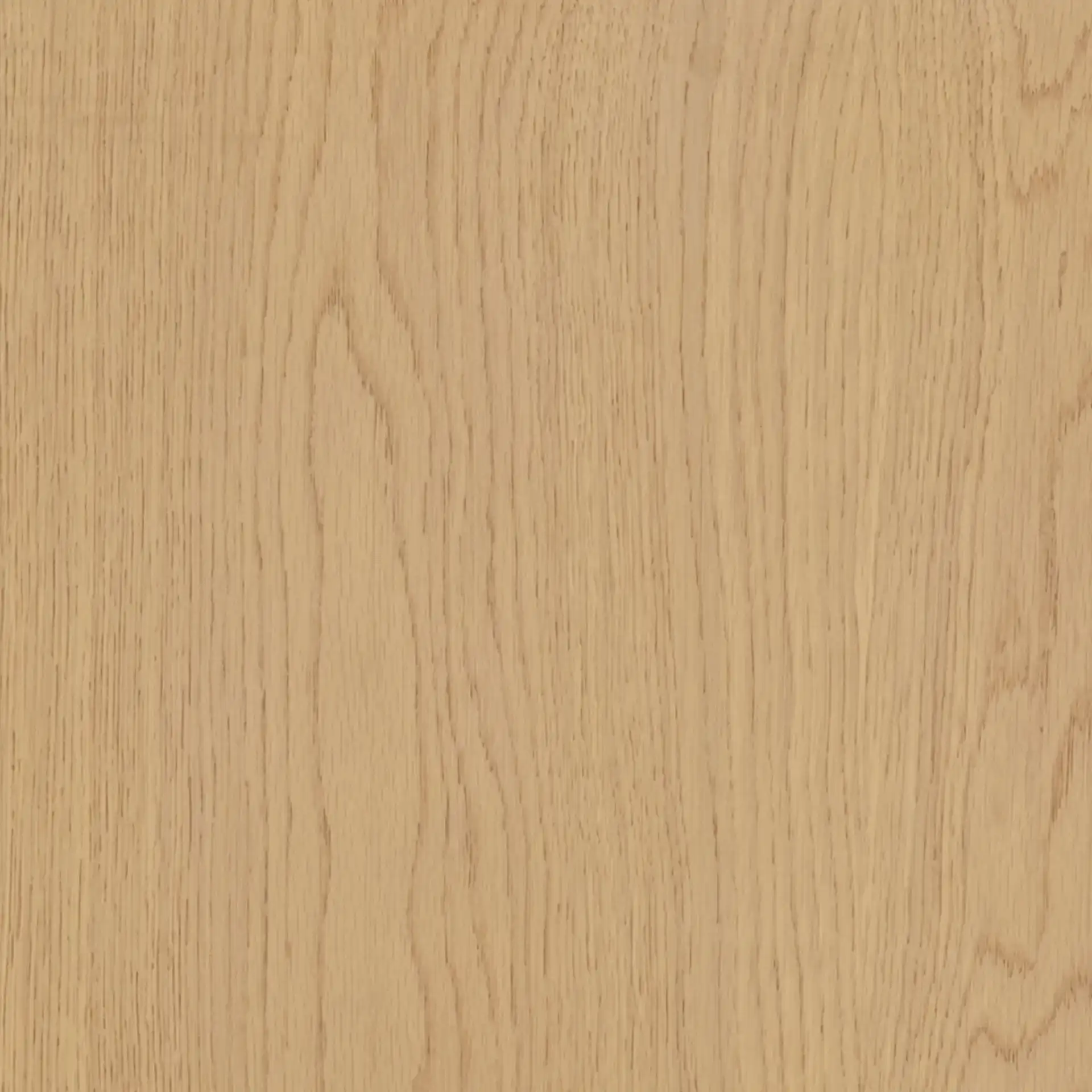 Gabribecca One-Drawer Nightstand in Greige Oak, detail view