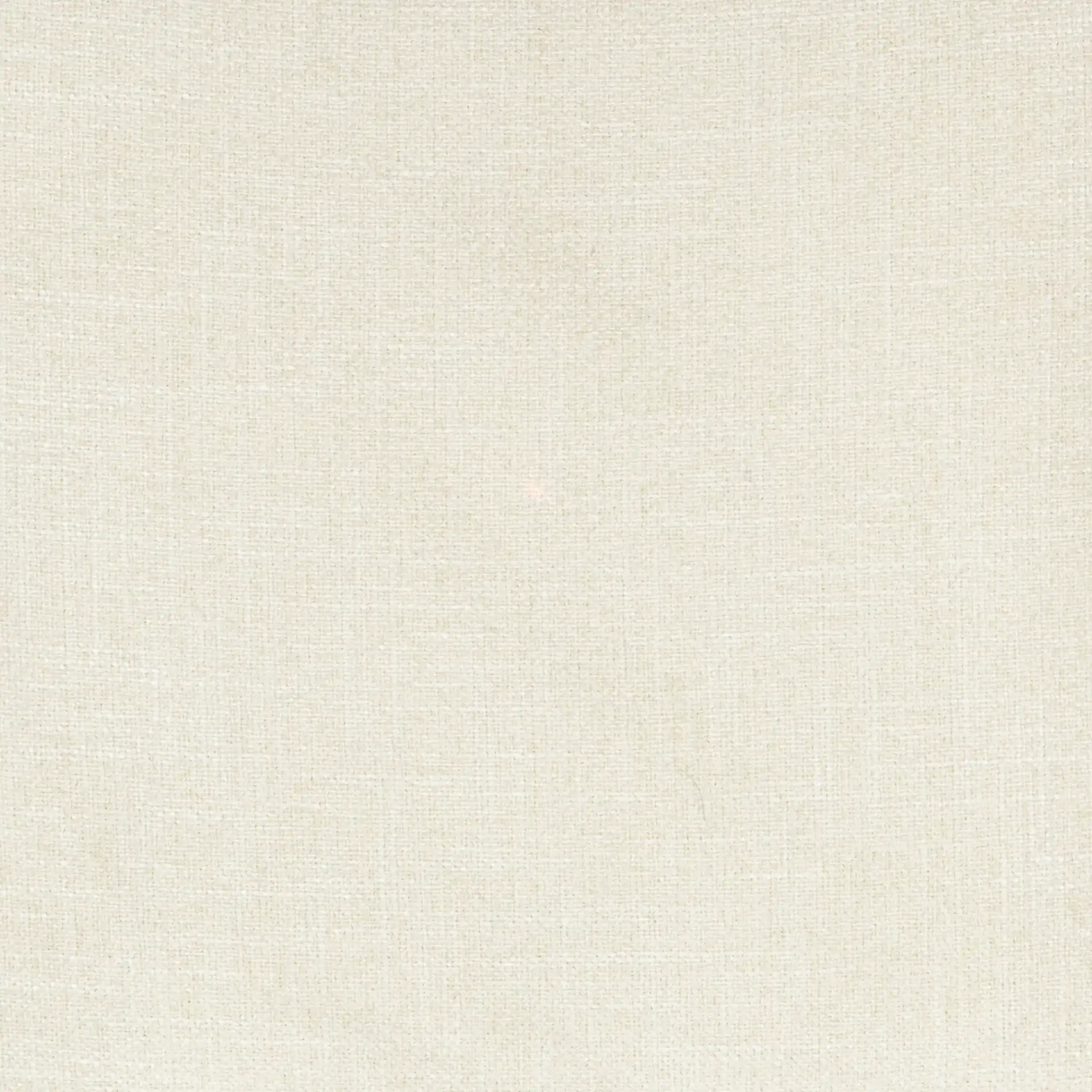 Beckalynn Upholstered Back Dining Chair (Set of 2) in Walnut / Ivory, detail view