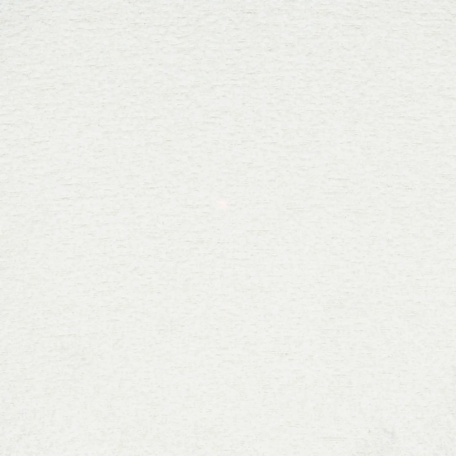 Marisol Boucle Dining Chair in White / Black, detail view