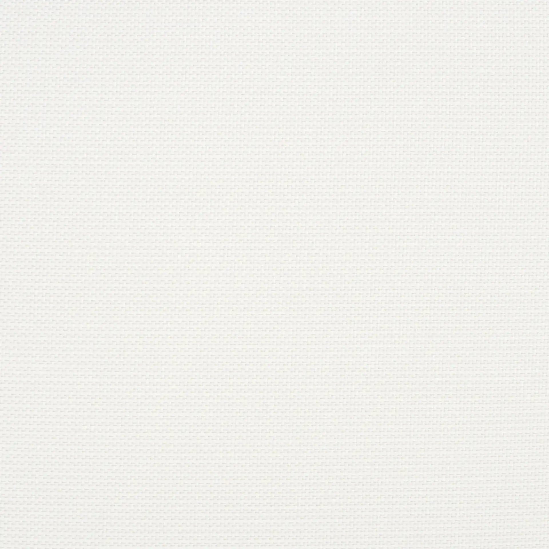 Hurley Mid-Century Sofa in White, detail view