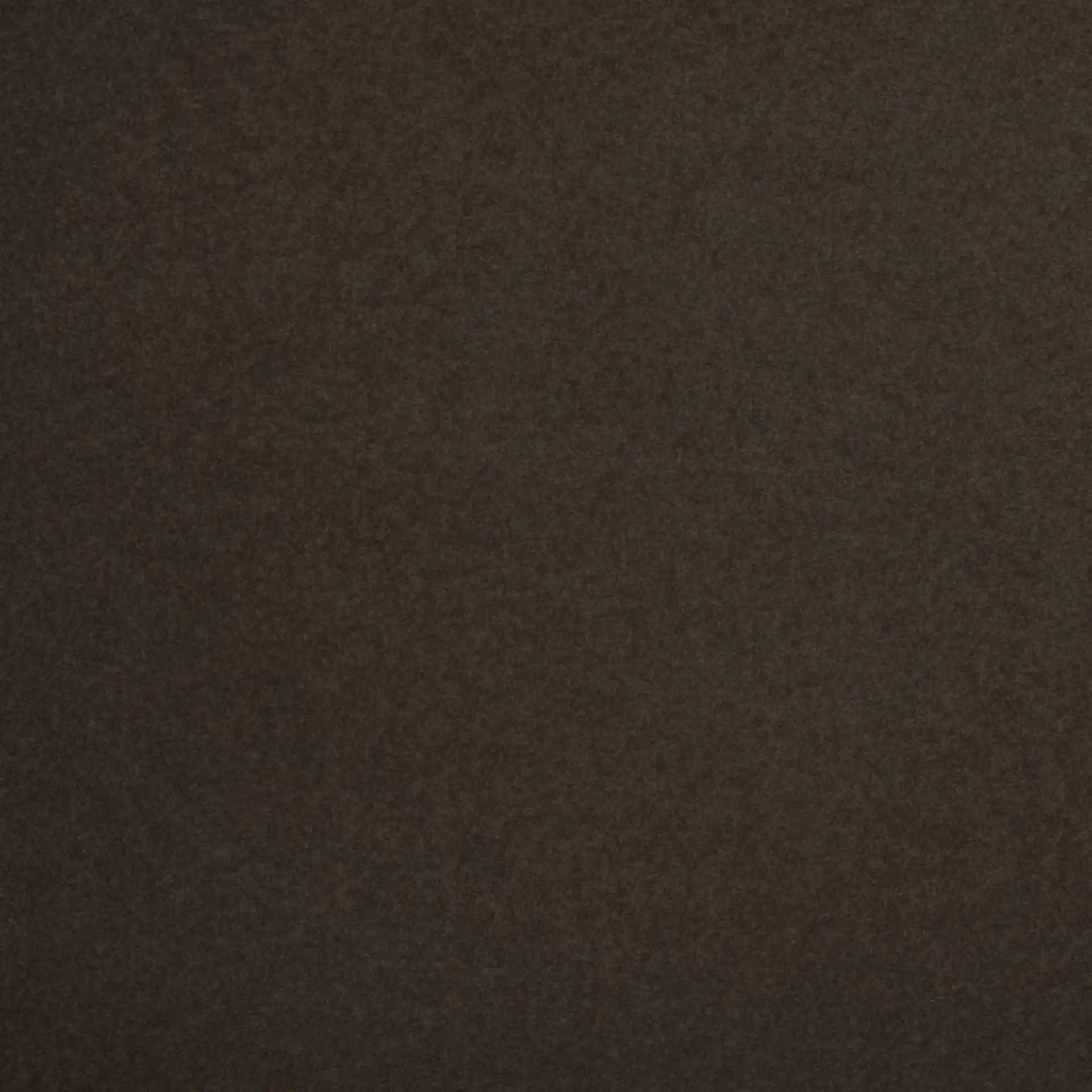 Tessamaria Velvet Bench in Brown, detail view