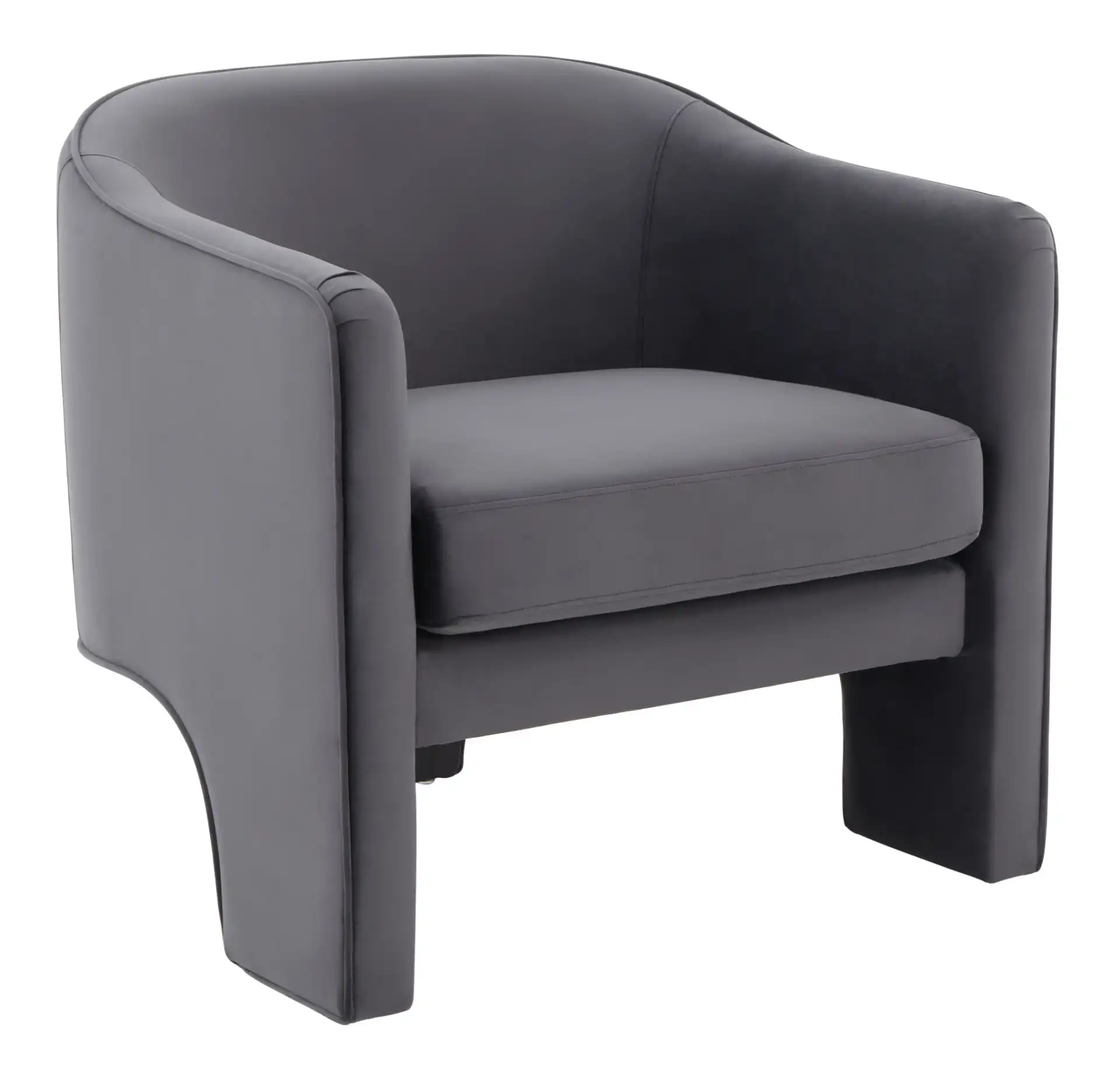 Dark Gray