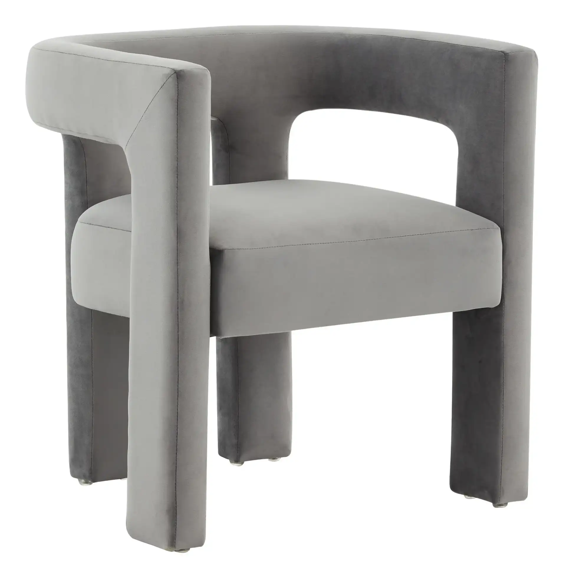 Slate Gray
