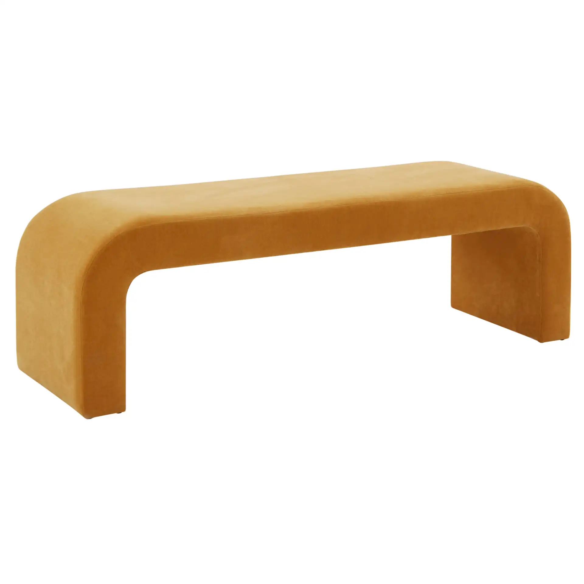 Butterscotch