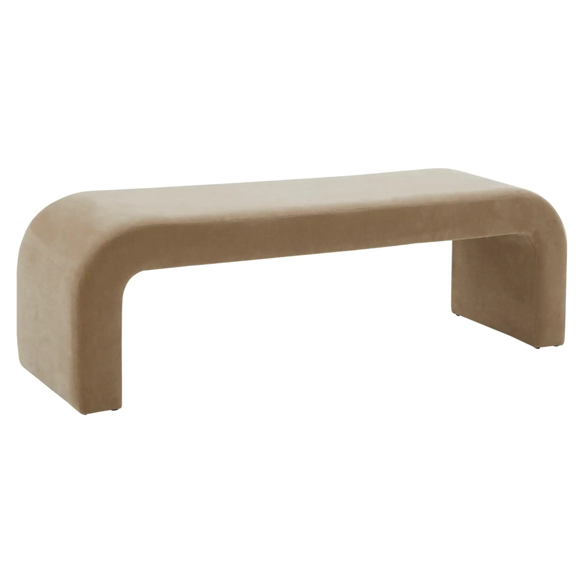 Light Brown