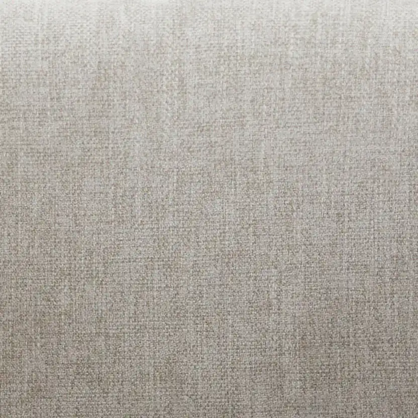 Daphanie Accent Chair in Gray, detail view