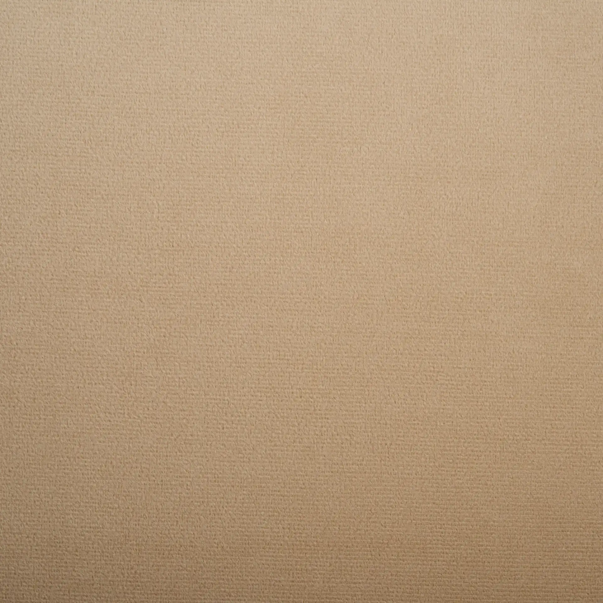 Deangelo Velvet Ottoman in Forest Green, detail view