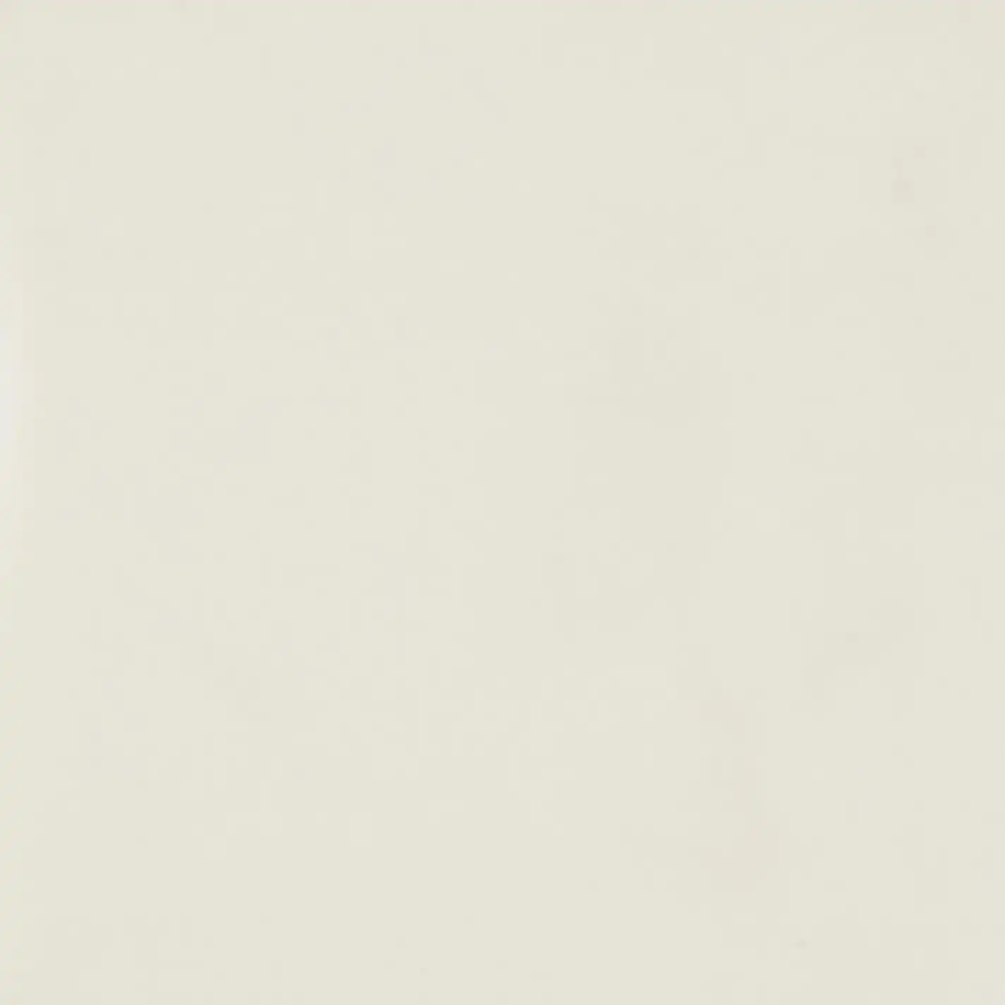 Jayke Velvet Dining Chair in Cream, detail view