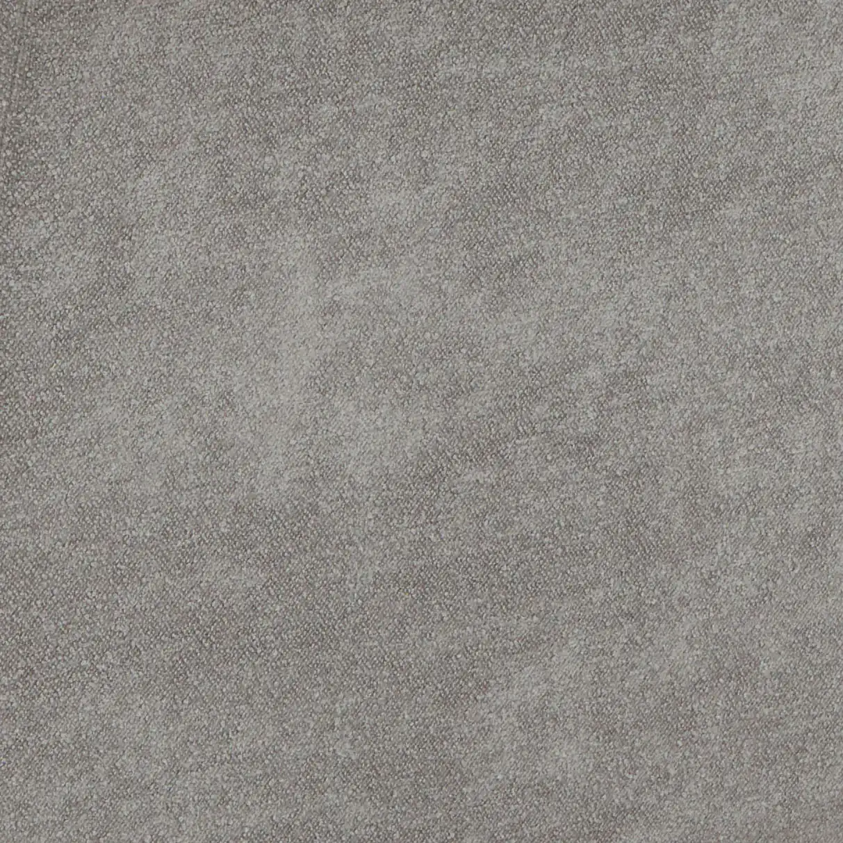 Faylin Boucle Accent Chair in Gray, detail view